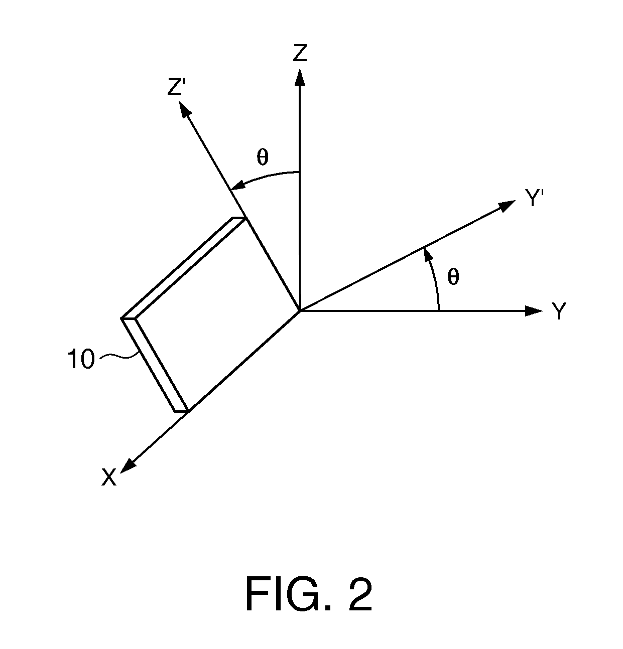 Resonator element, resonator, electronic device, electronic apparatus, and mobile object