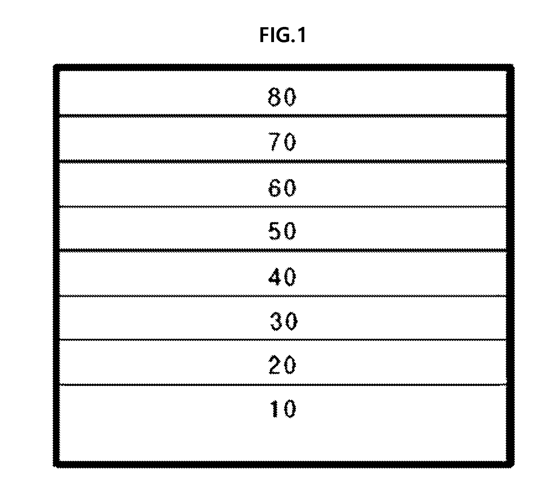 Heterocyclic compound comprising aromatic amine group and organic light-emitting diode including the same