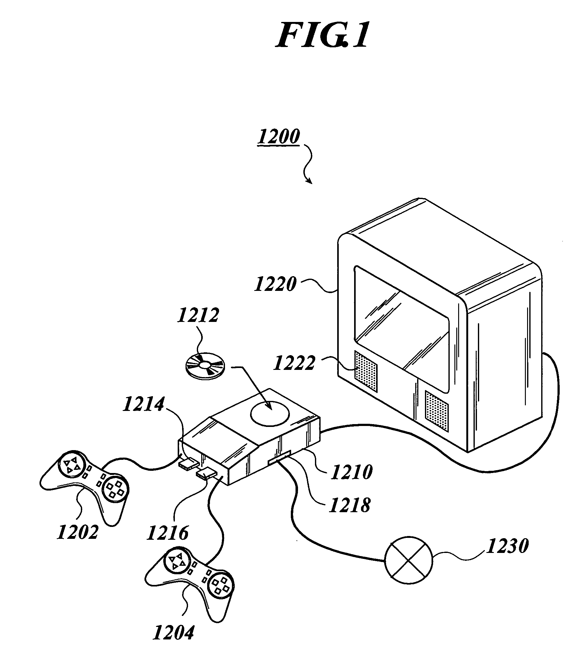 Method for performing game, information storage medium, game device, data signal and program