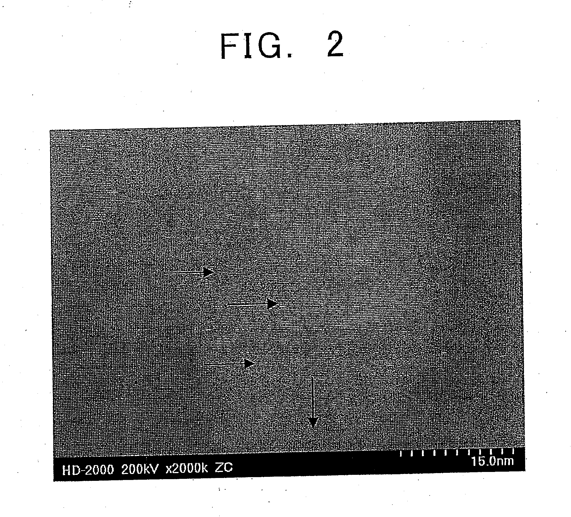 Multiple-metal complex-containing compound and metal complex, and manufacture methods therefor, and exhaust gas purification catalyst manufacture method using the same