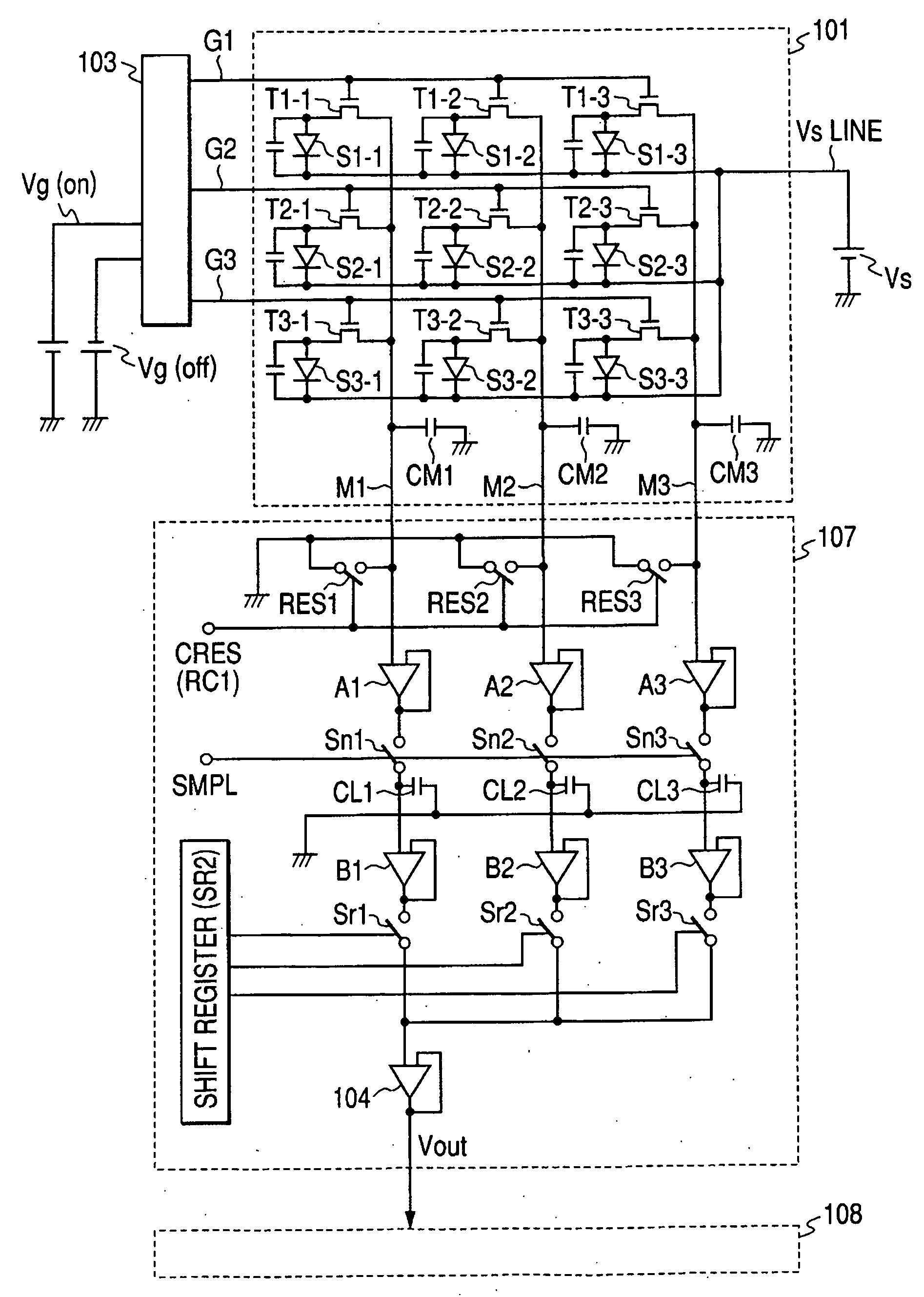 Radiation image pickup apparatus, radiation image pickup system, their control method and their control program