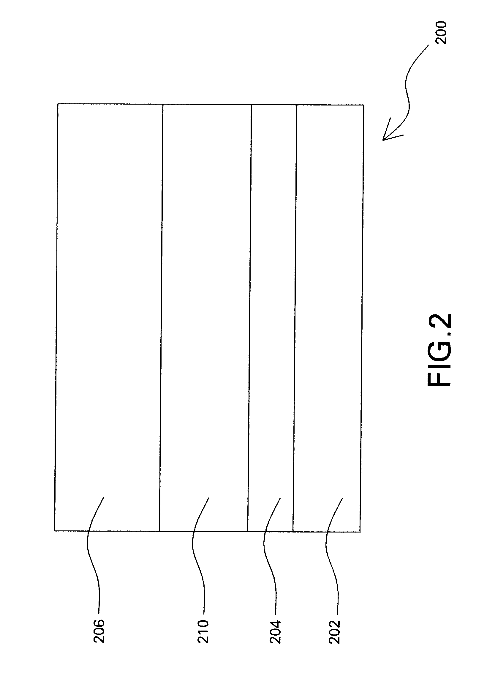 Articles for high temperature service and methods for their manufacture