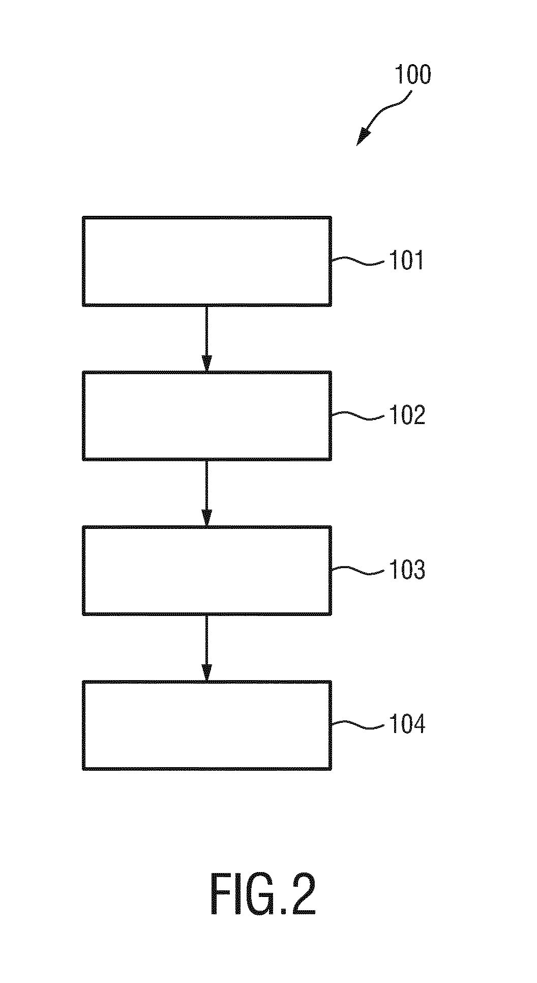 Device, system and method for sensor position guidance