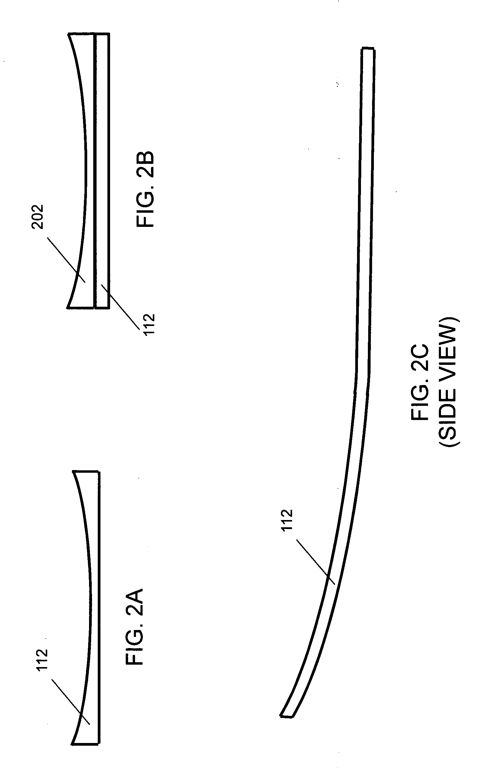 System and method for producing graphene