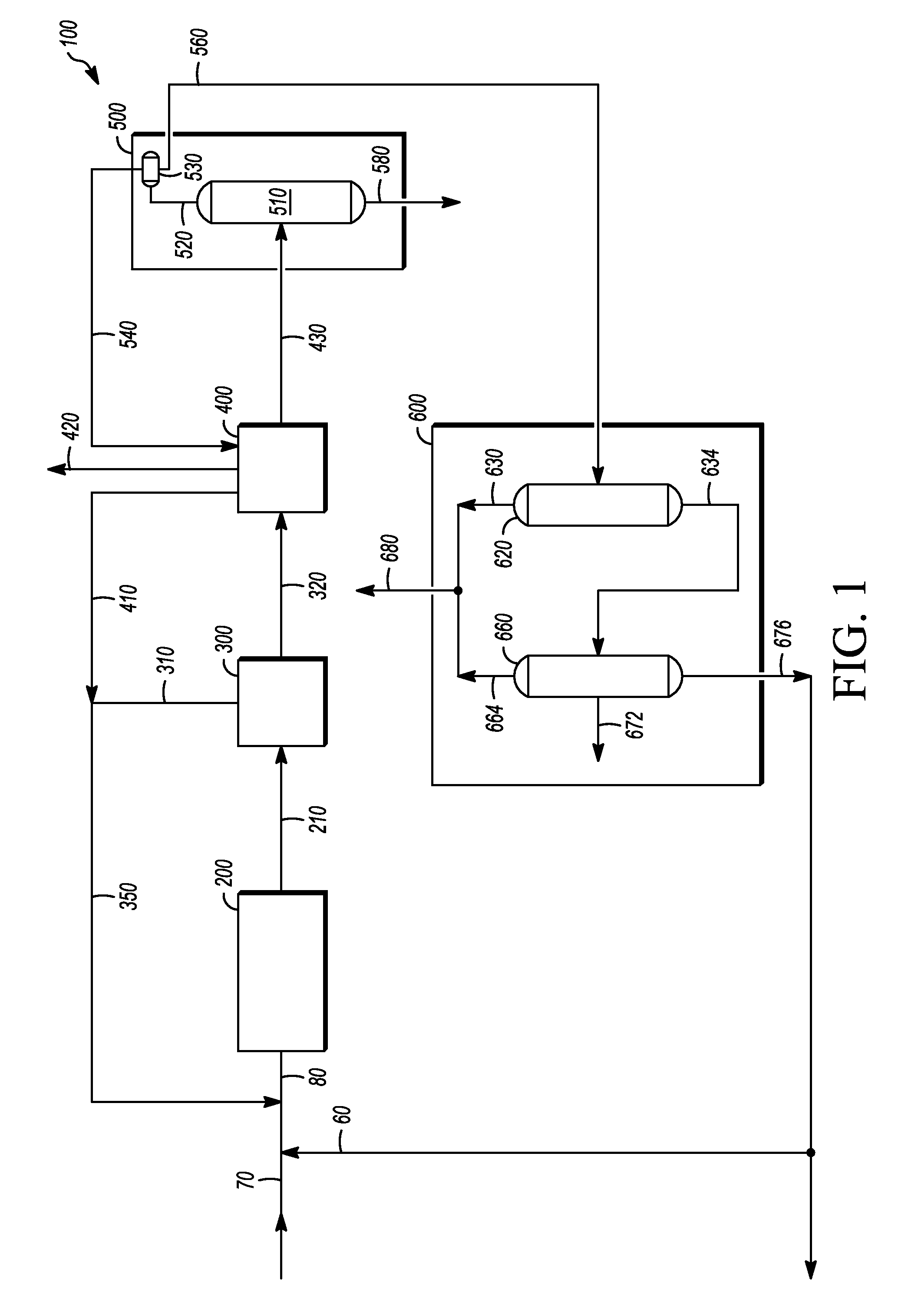PROCESS AND APPARATUS FOR PRODUCING A REFORMATE BY INTRODUCING n-BUTANE