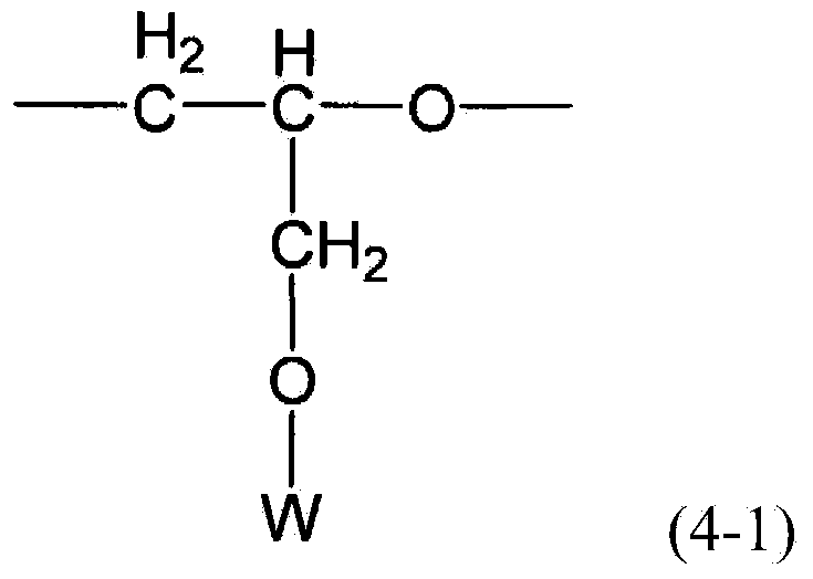 Novel liquid organopolysiloxane and uses thereof