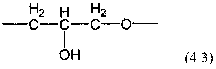 Novel liquid organopolysiloxane and uses thereof