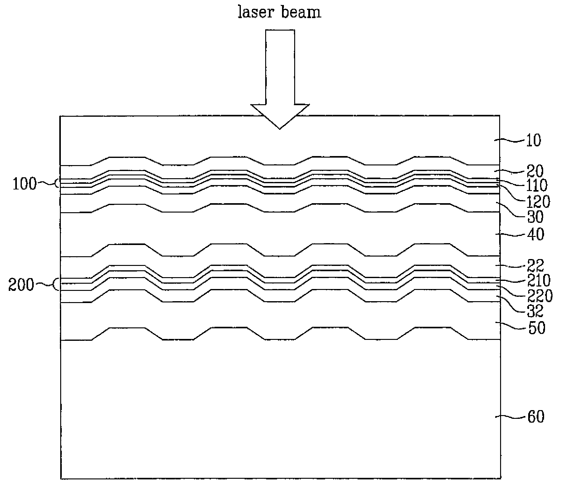 Optical recording medium