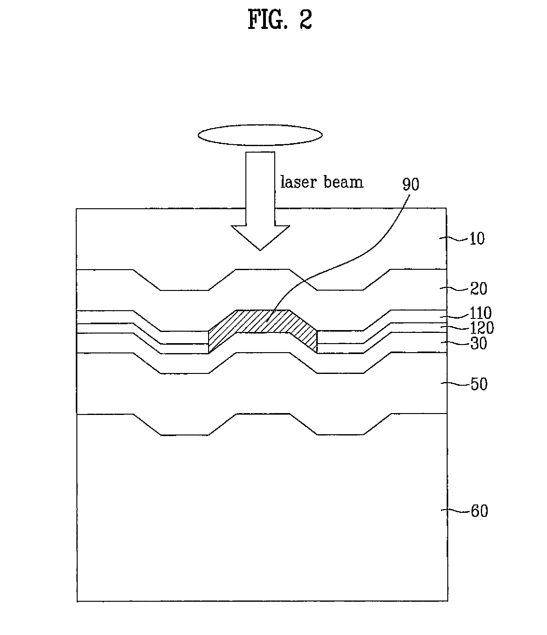 Optical recording medium