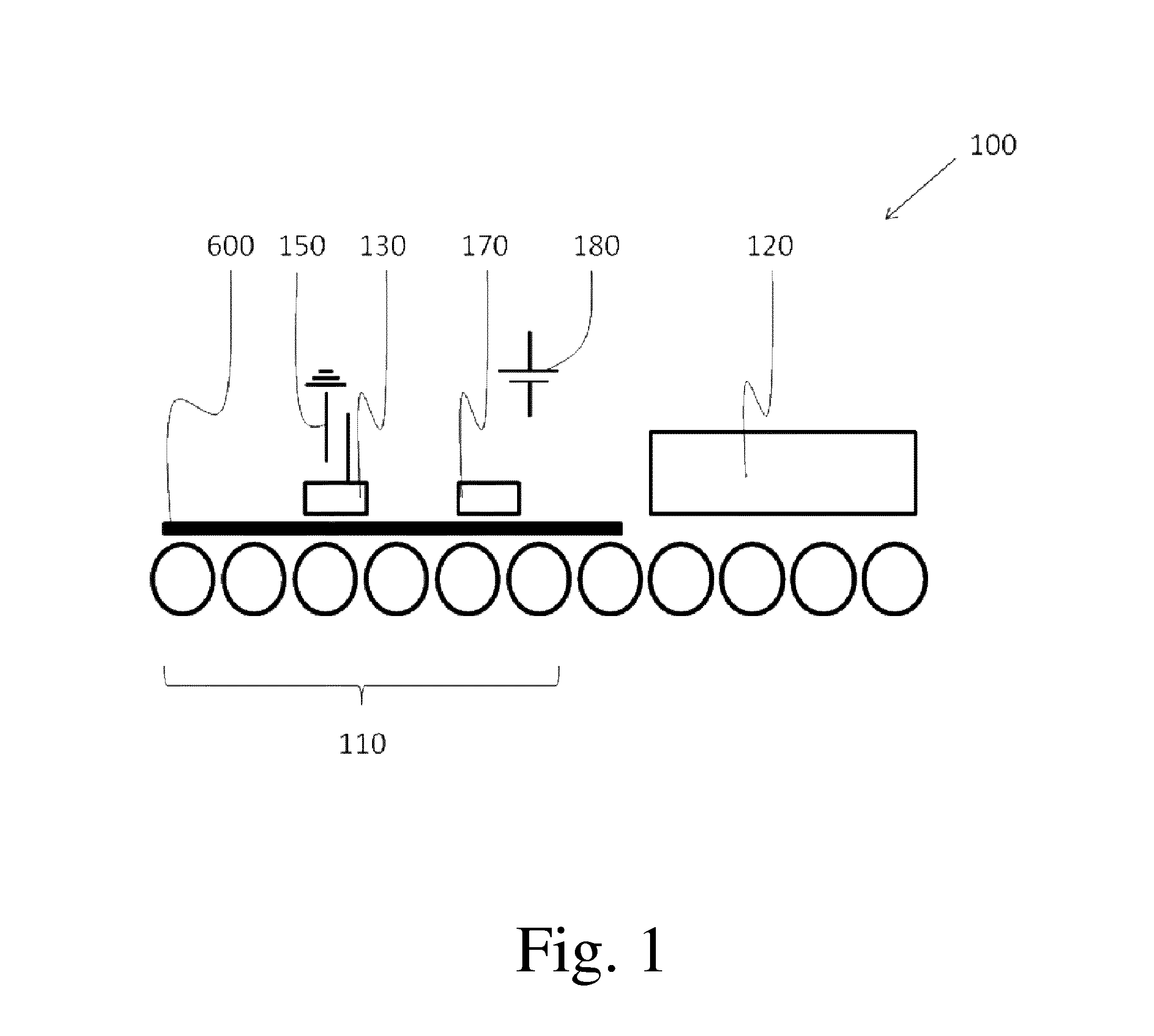 Device and method for improved direct printing of decorative panels