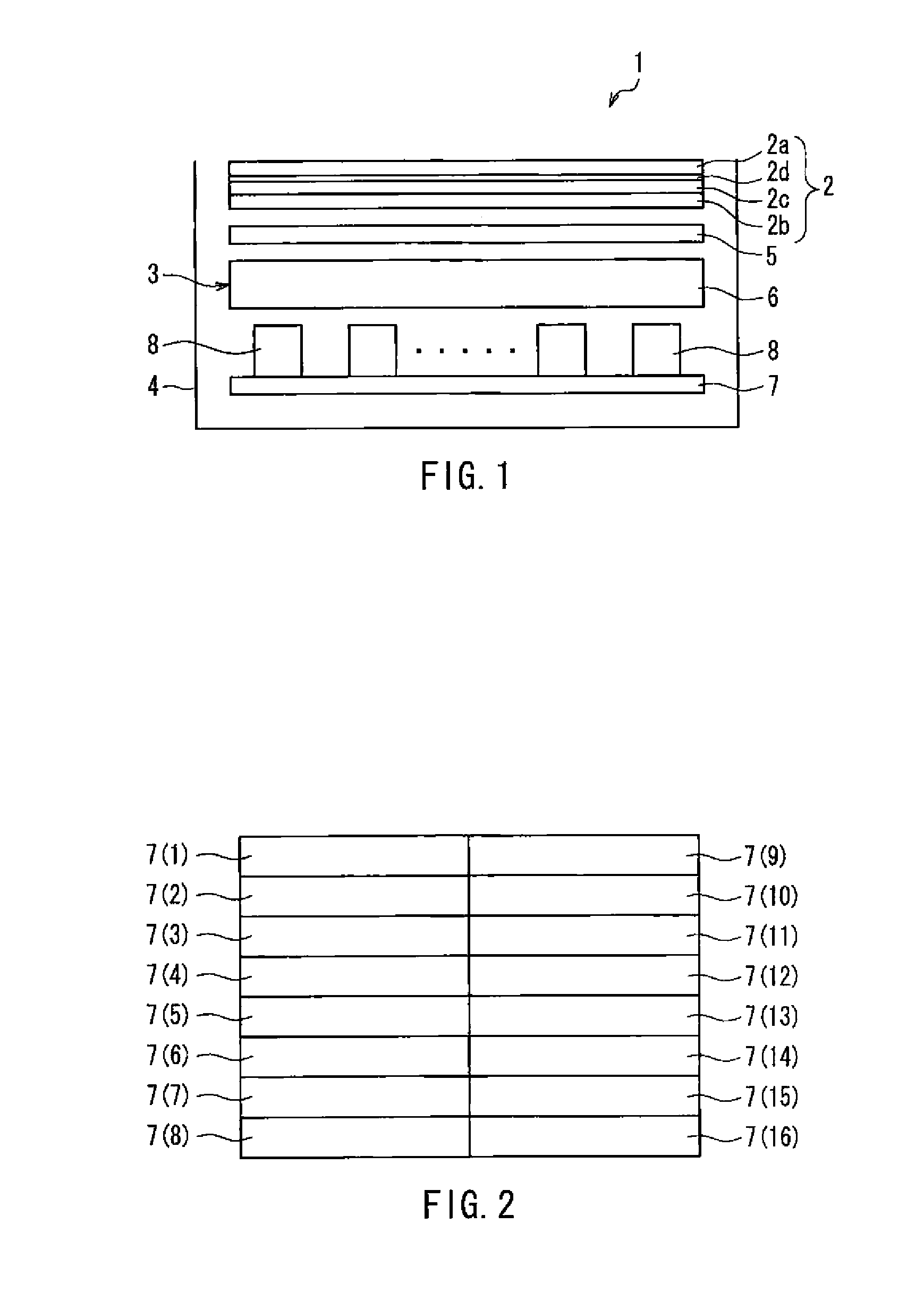 Display device