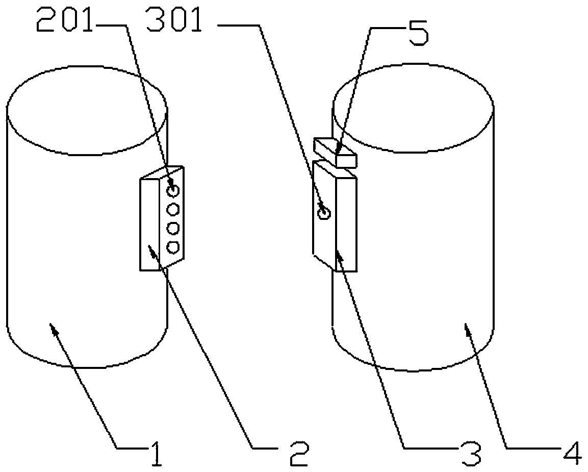 A running counter