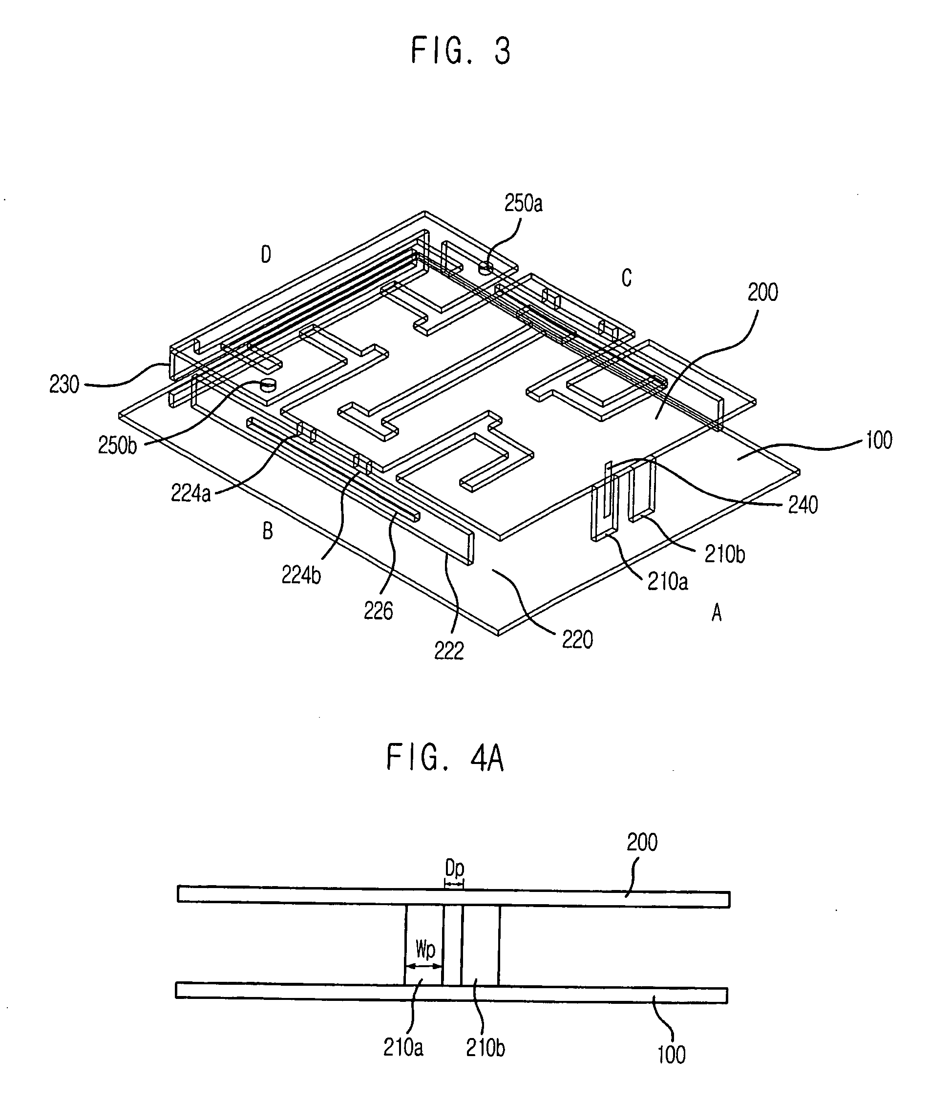 PIFA, RFID tag using the same and antenna impedance adjusting method thereof