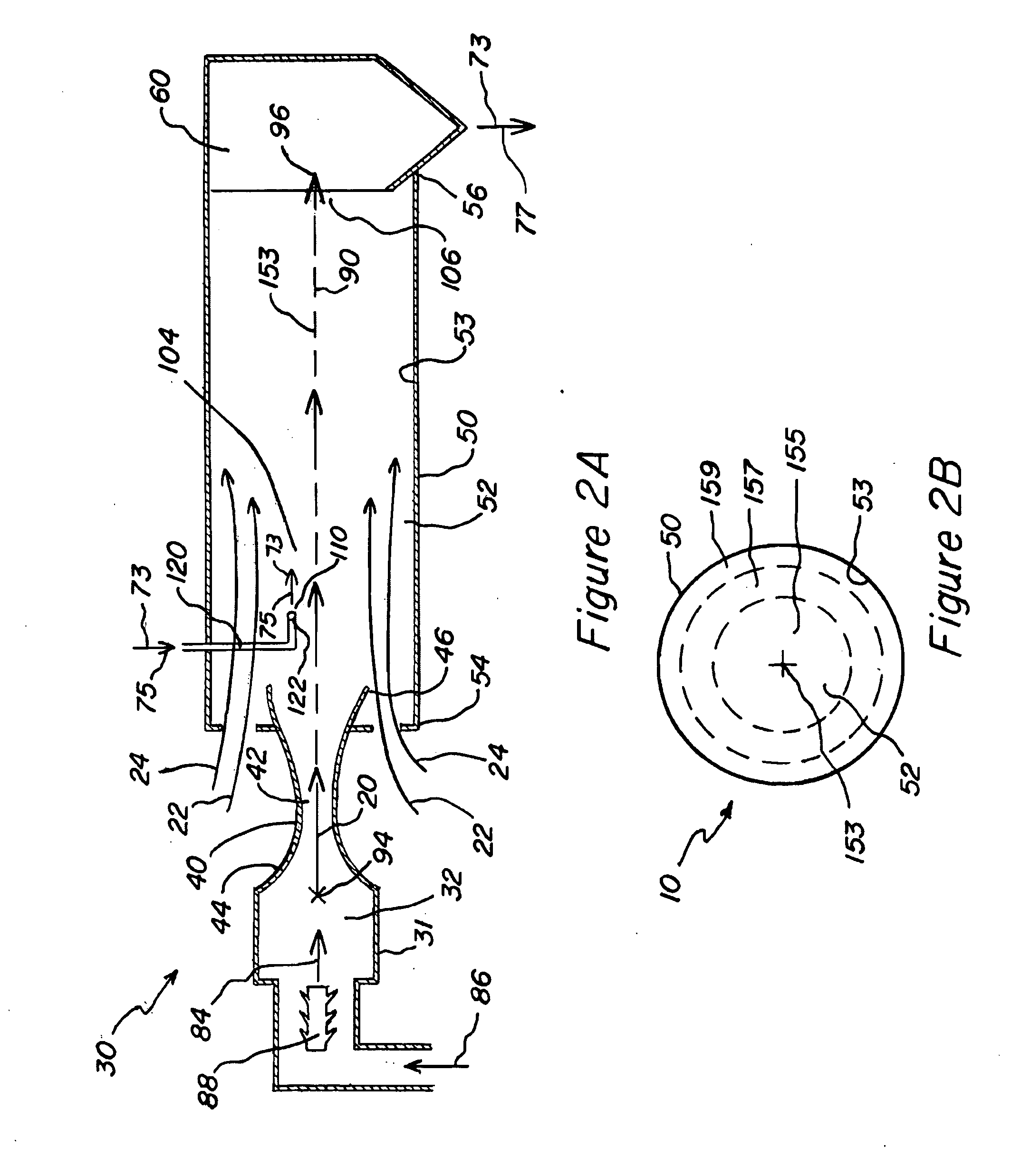 Methods and apparatus for the production of viral vaccines
