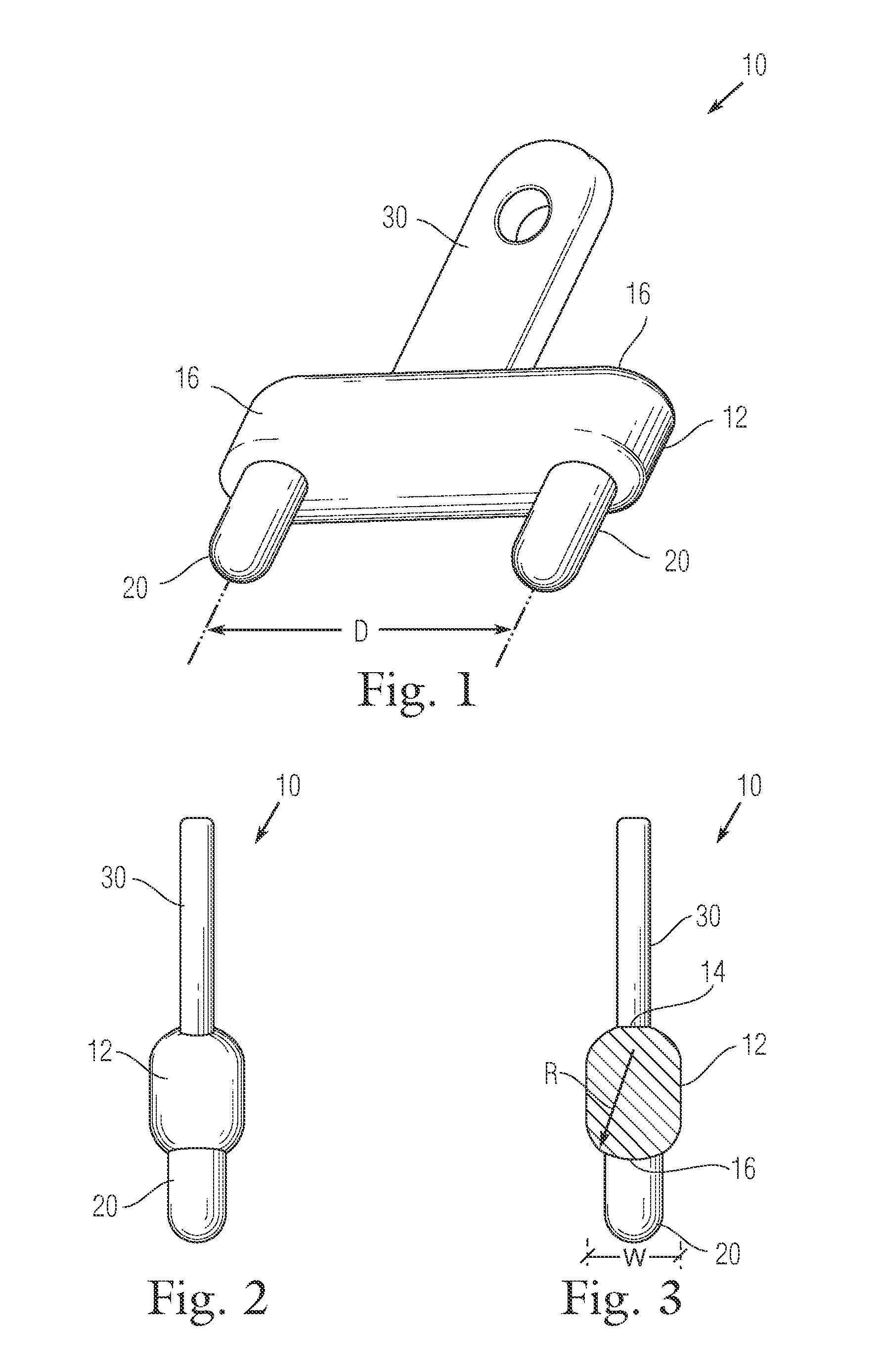 Sanding disk alignment tool