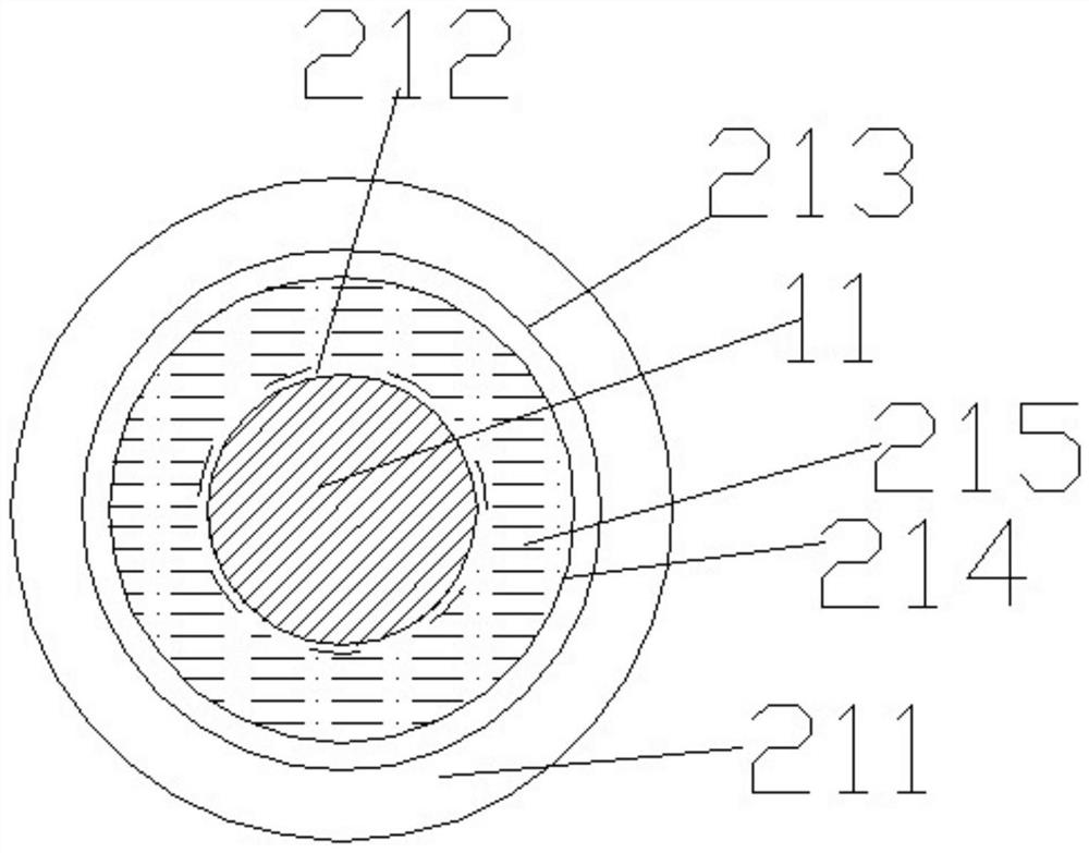 An easy-to-use combined high-efficiency beehive