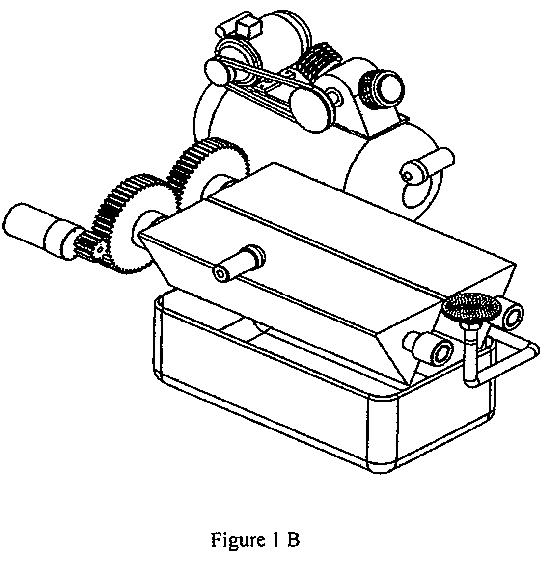 Apparatus and methods for automatic shoe cover stripping