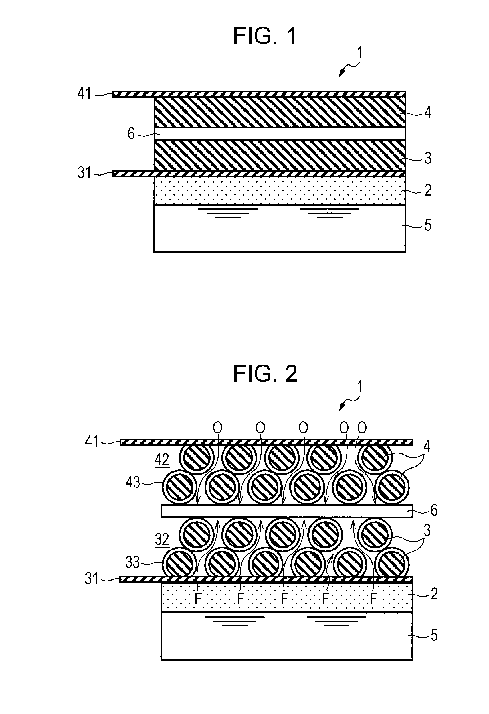New fuel cell, and power supply device and electronic apparatus using the same