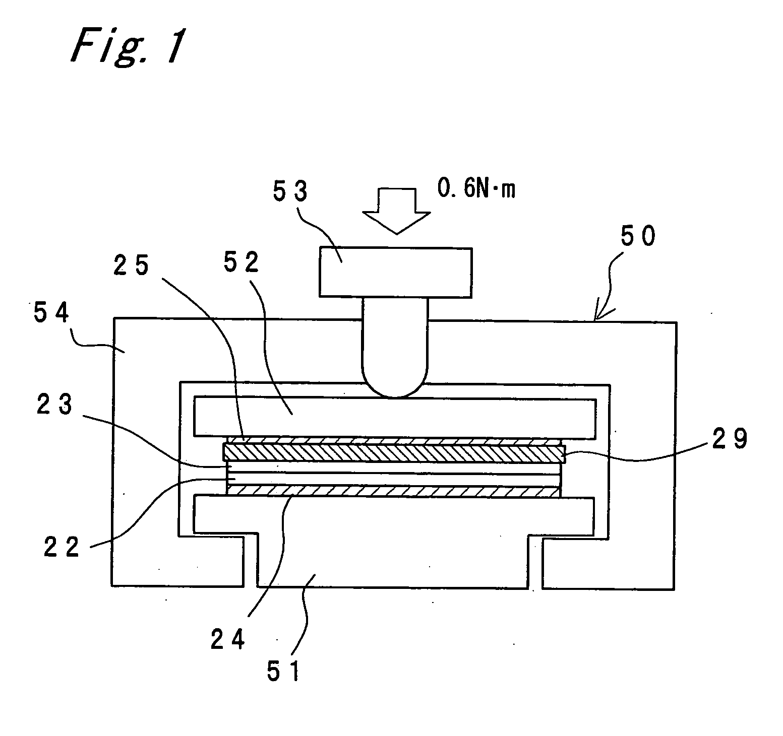 Manufacturing method for semiconductor light emitting device