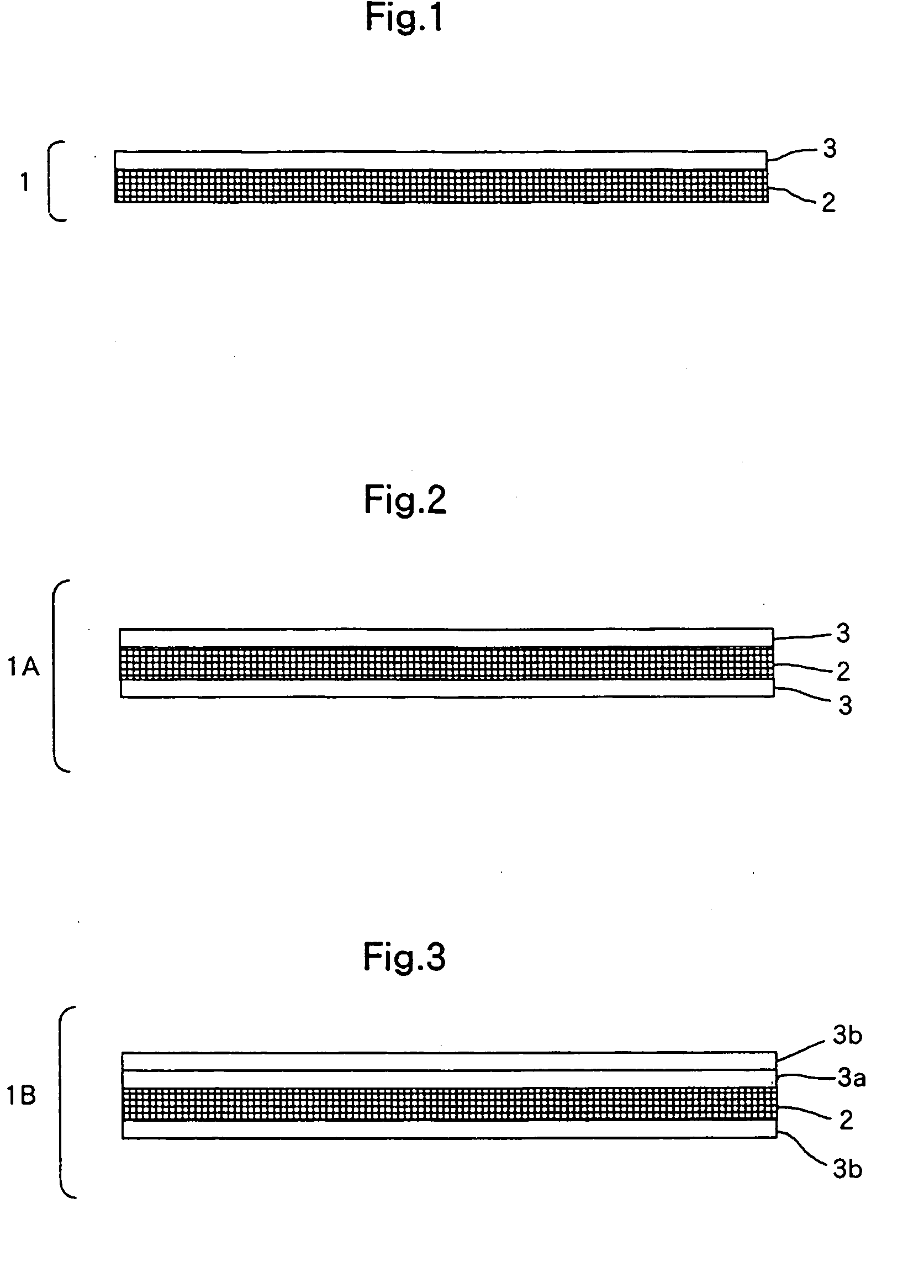 Artificial Dura Mater and Process for Producing the Same