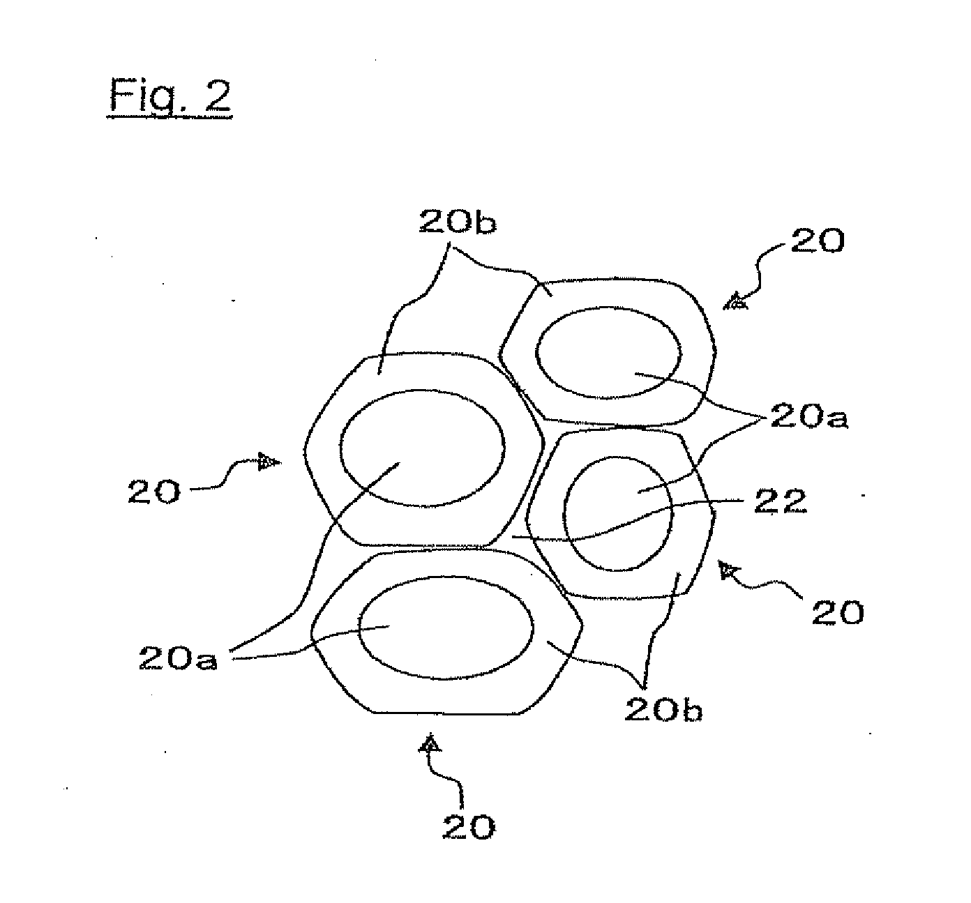 Dielectric ceramic composition and electronic component