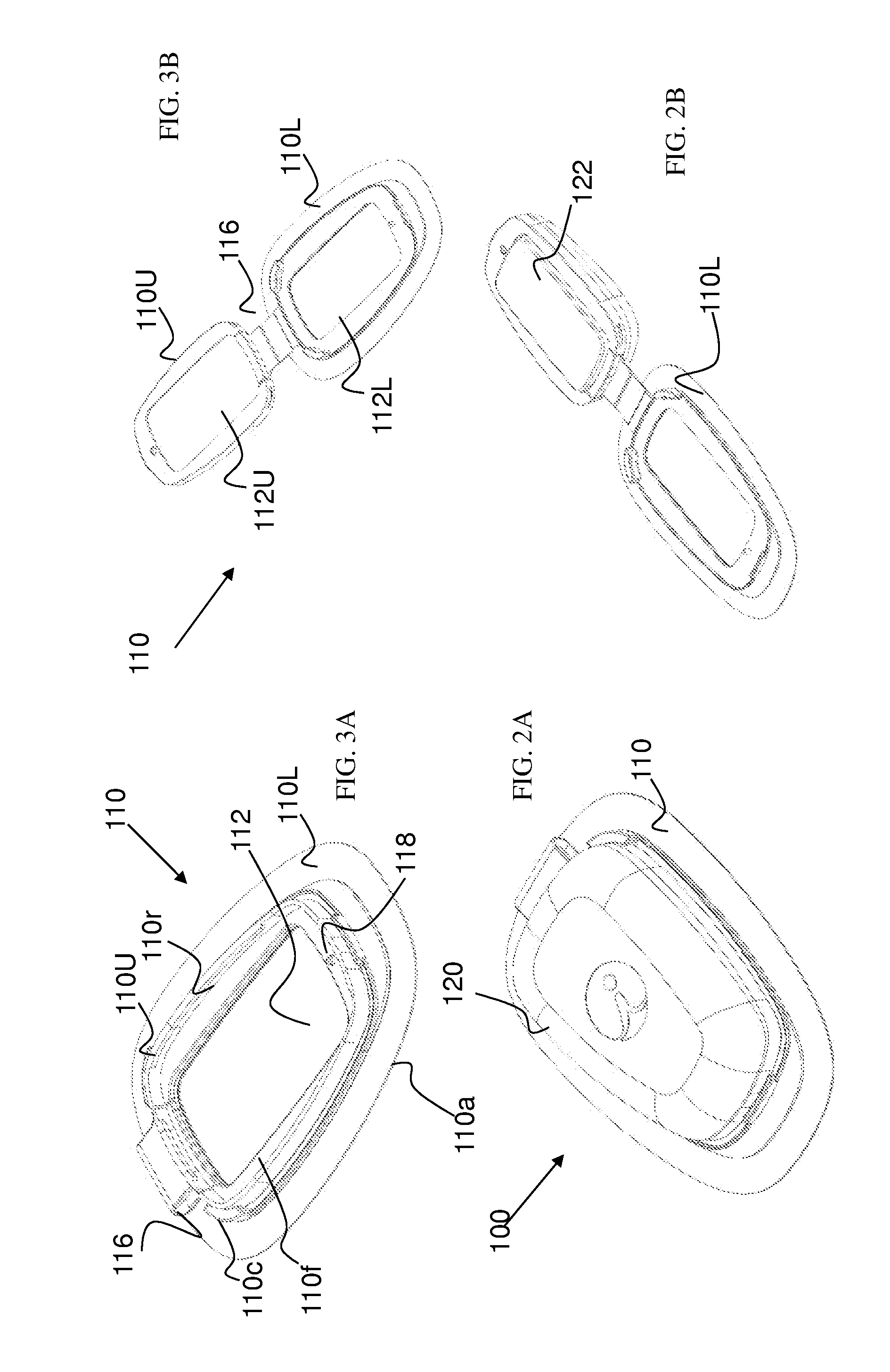 Device, system and method for facilitating syringe based drug delivery and management thereof