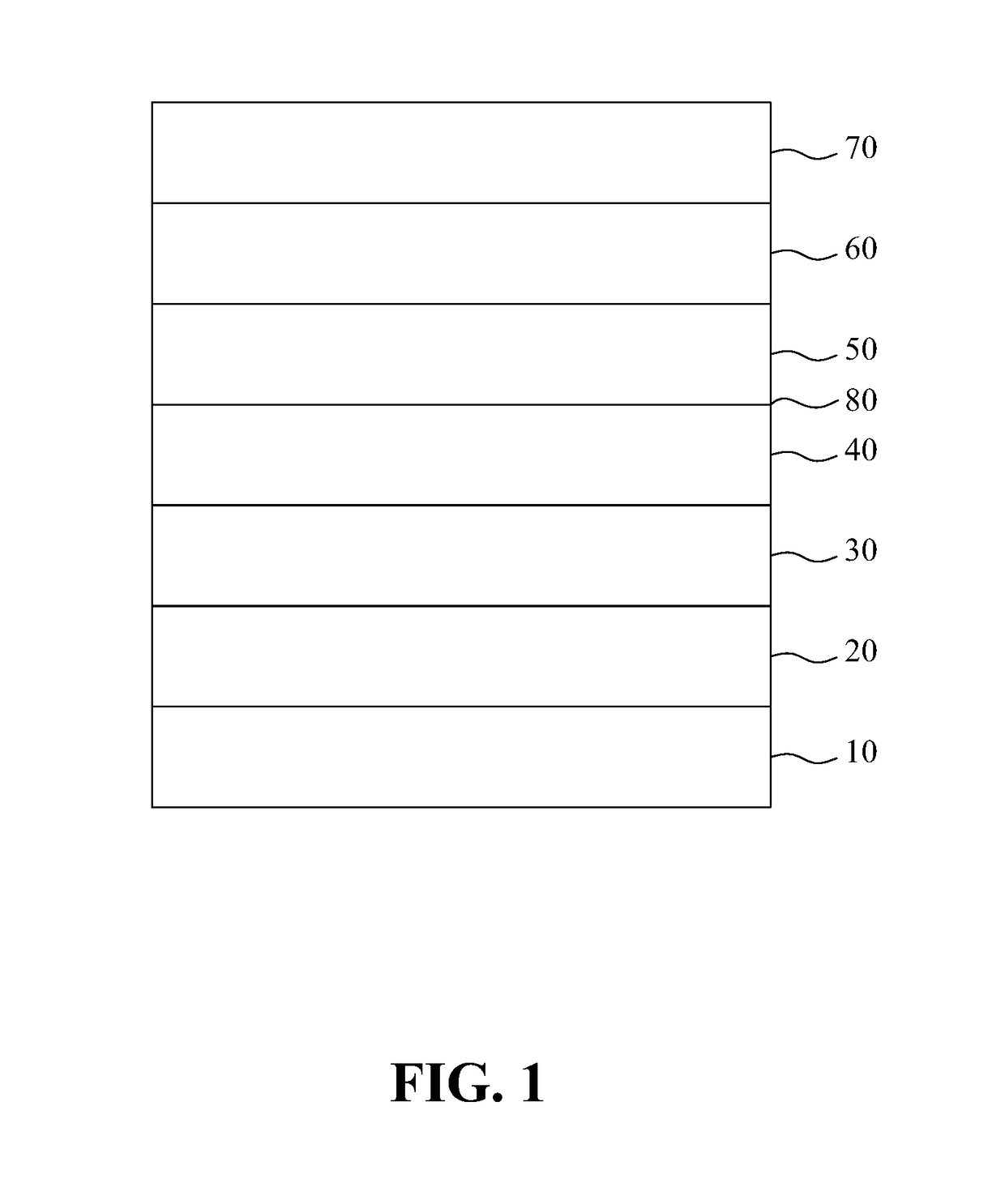 Directed epitaxial heterojunction bipolar transistor