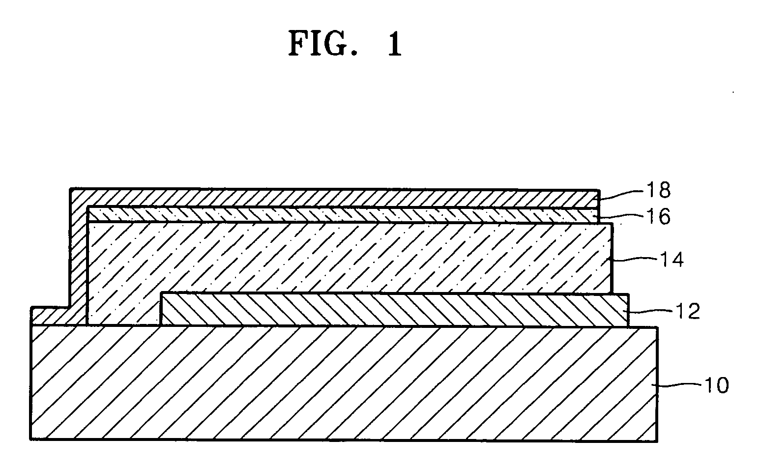 Electron injecting layer including superacid salt, lithium salt or mixture thereof, photovoltaic device including the electron injecting layer, method of manufacturing the photovoltaic device, and organic light-emitting device including the electron injecting layer