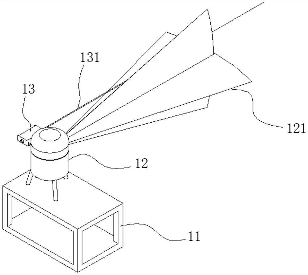 A masonry method, masonry system and masonry robot