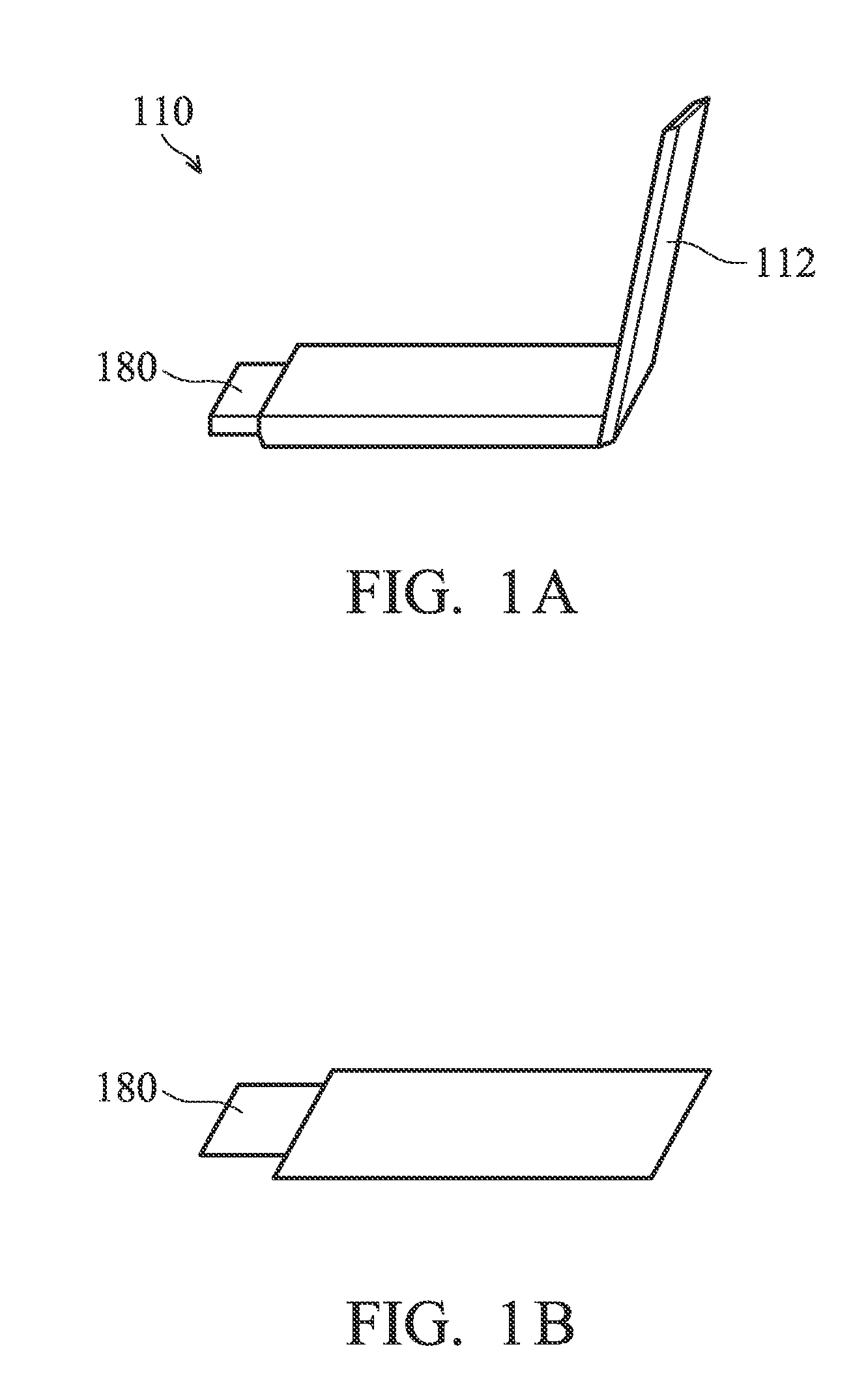 Electronic device for eliminating wireless noise interference