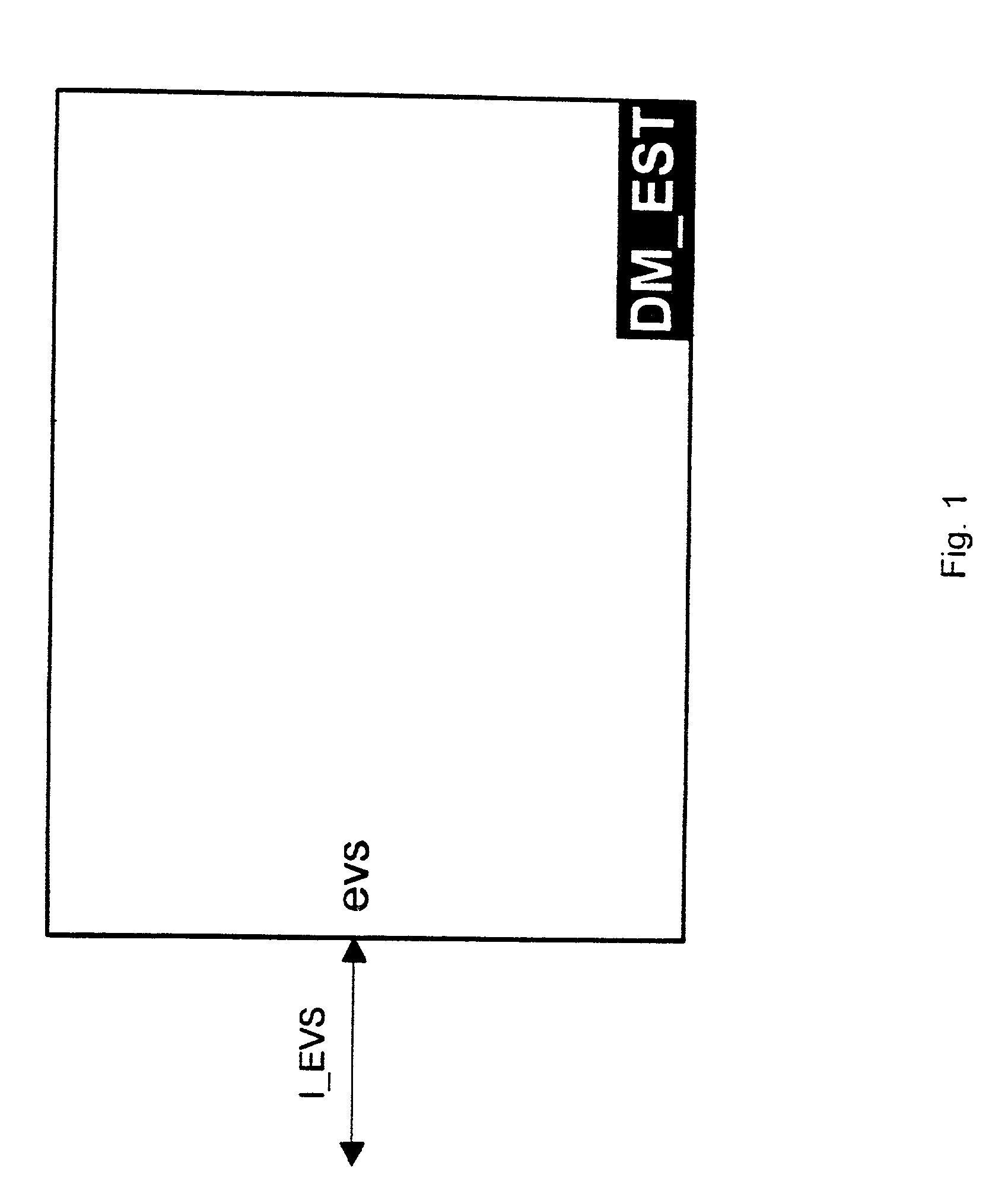 System of reusable software parts for distributing event flows and methods of use