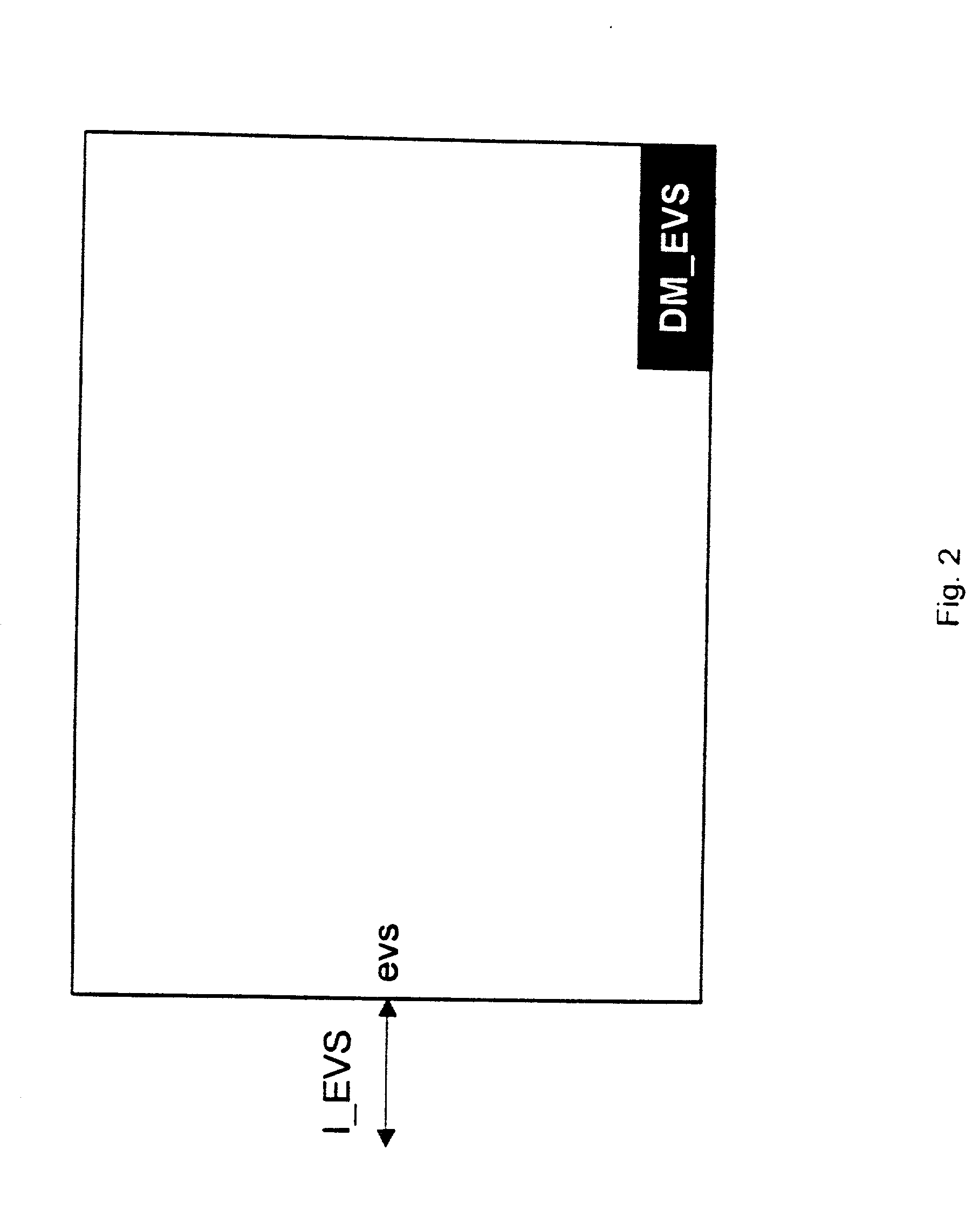 System of reusable software parts for distributing event flows and methods of use