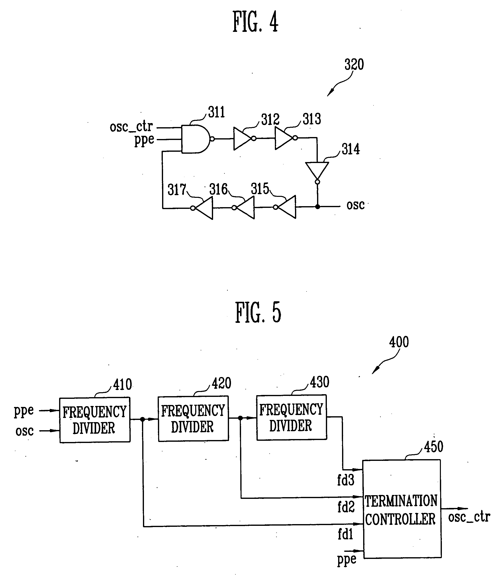 Internal voltage generator for semiconductor memory device