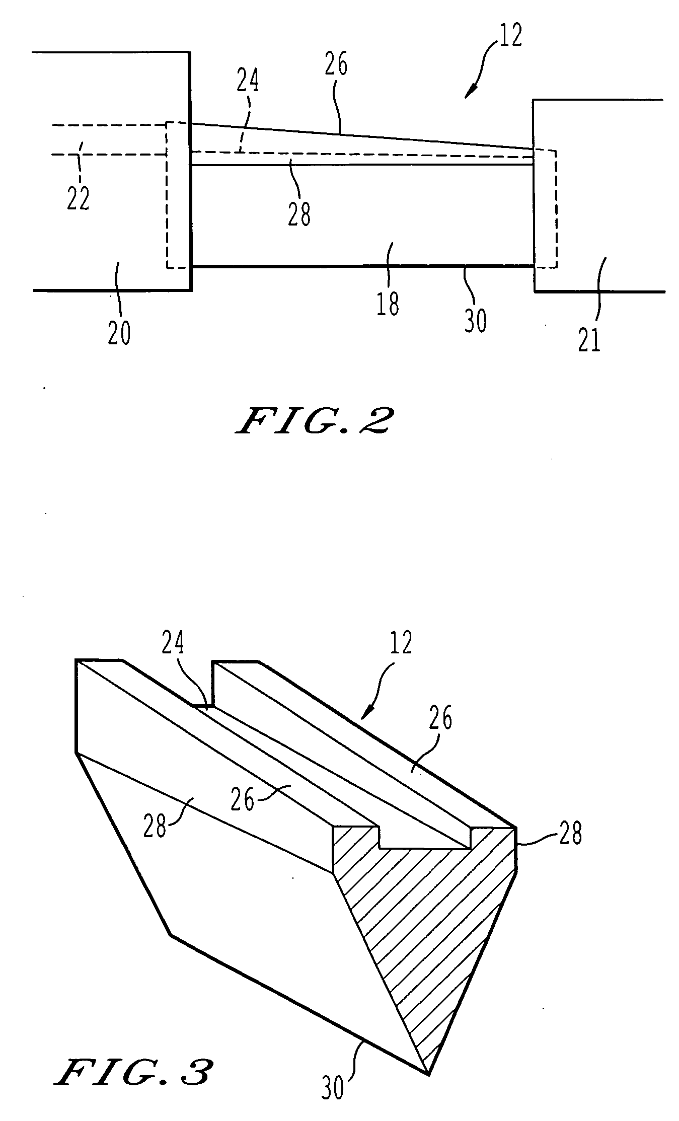 Apparatus for manufacturing sheet glass