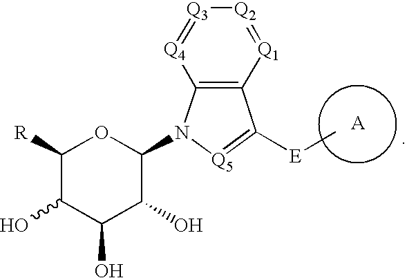 Indole derivatives