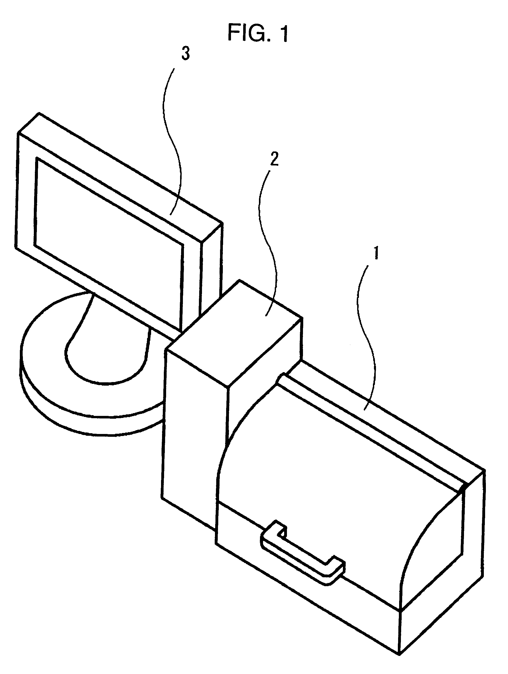 Chips, and apparatus and method for reaction analysis