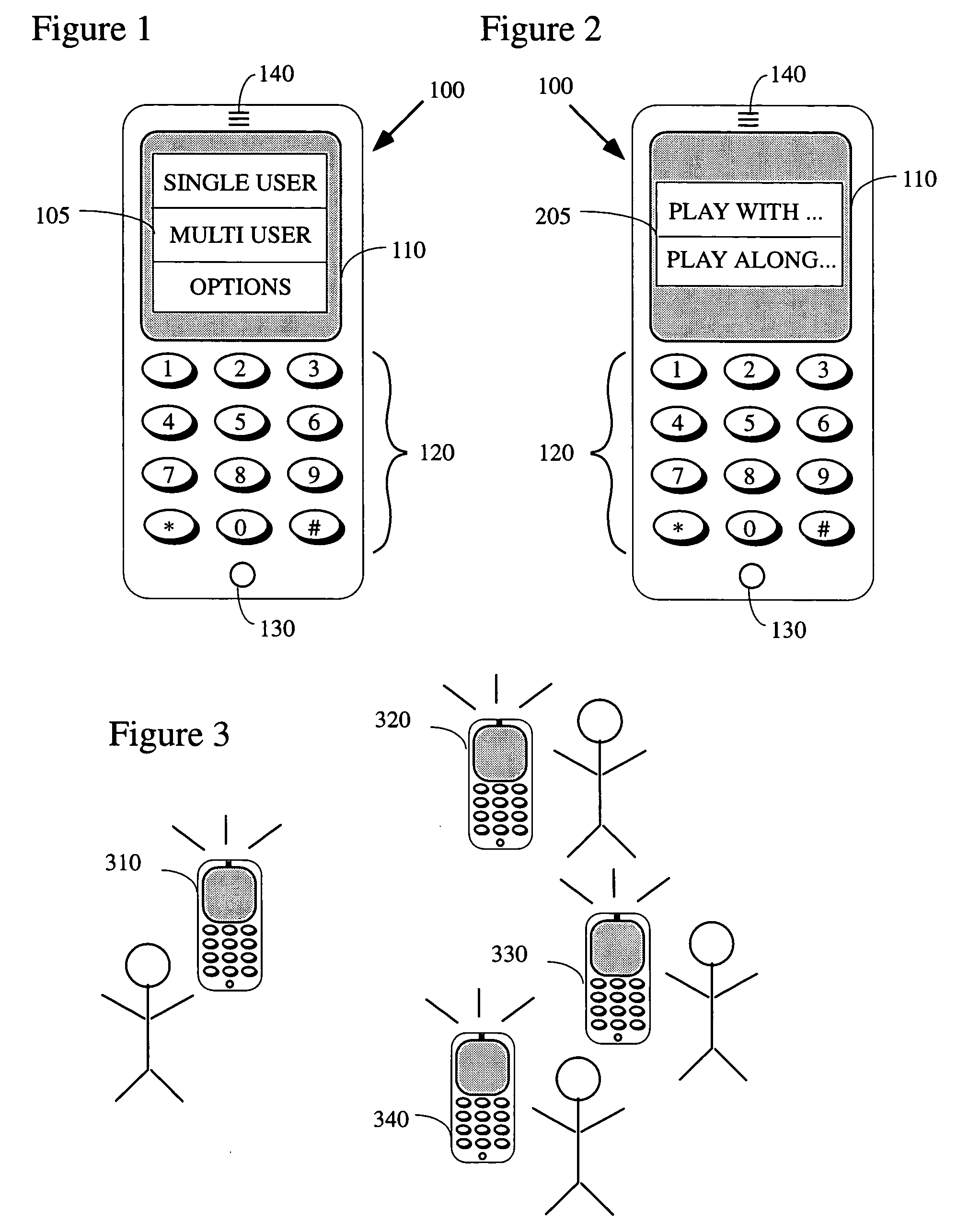 System and method of music generation