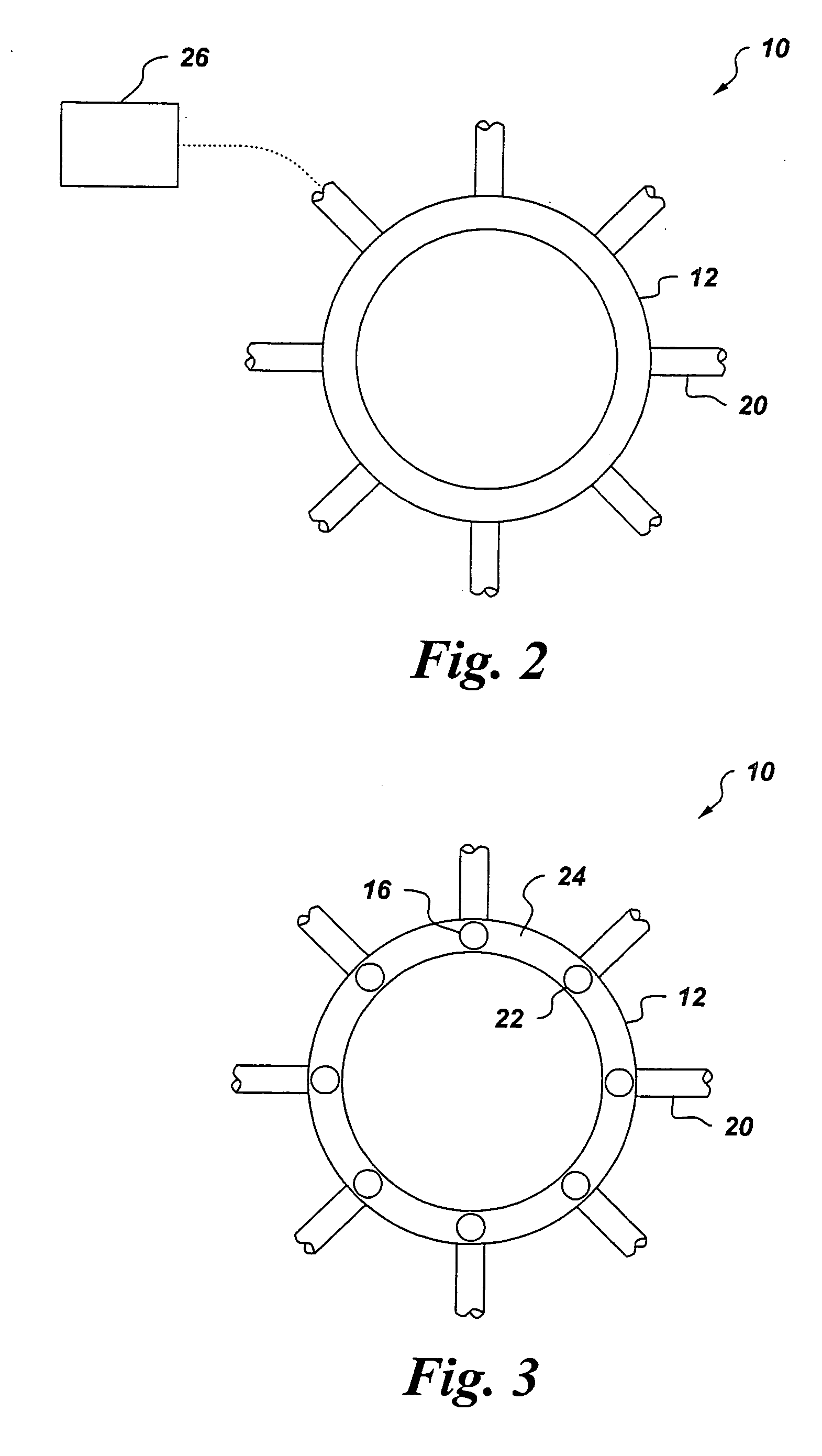 Coating apparatus and processes for forming low oxide coatings