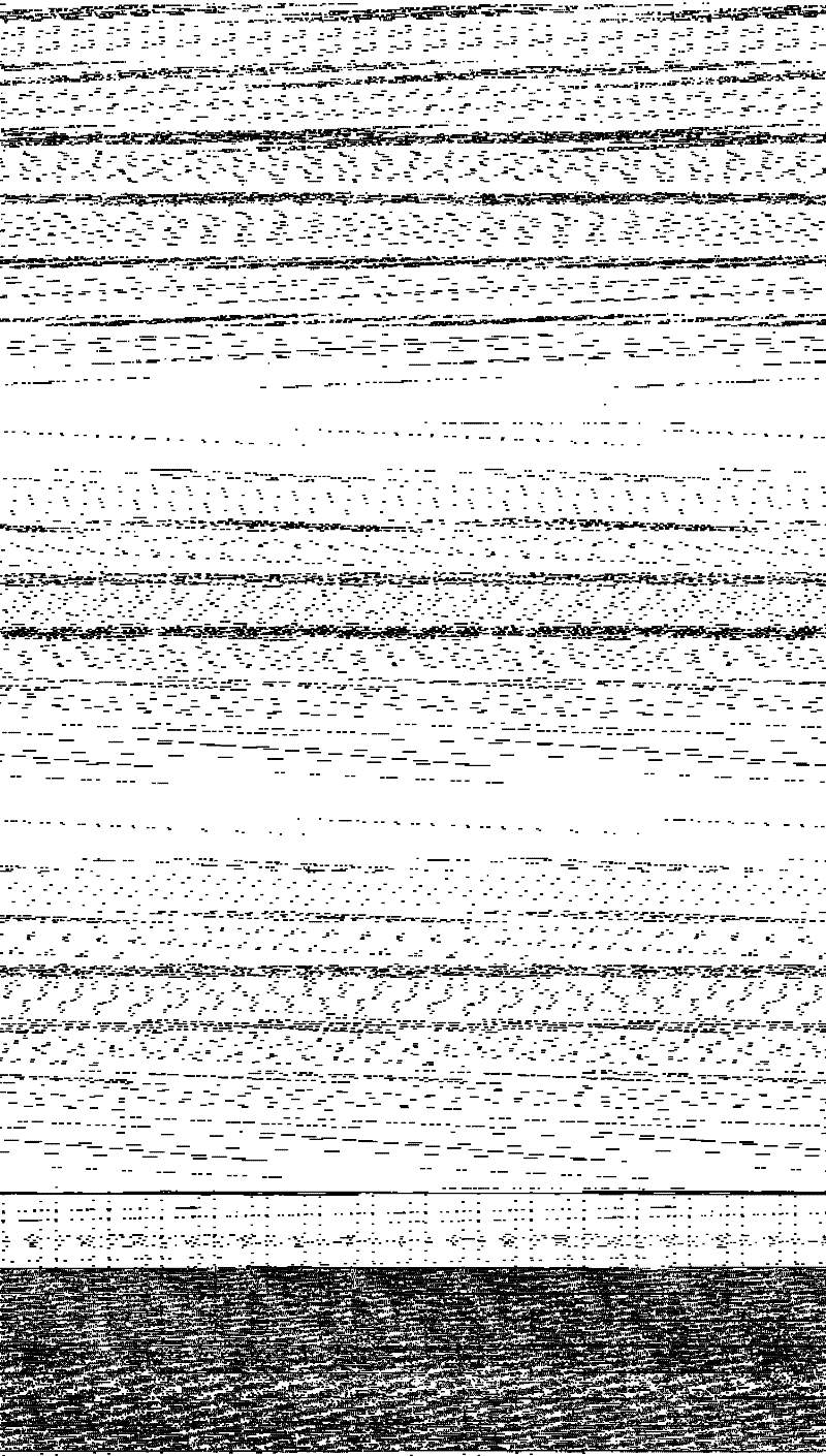 Fast full-view stereo photography measuring apparatus