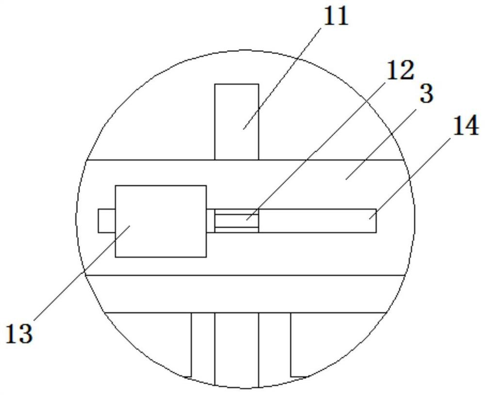 A urine sampling device for urology