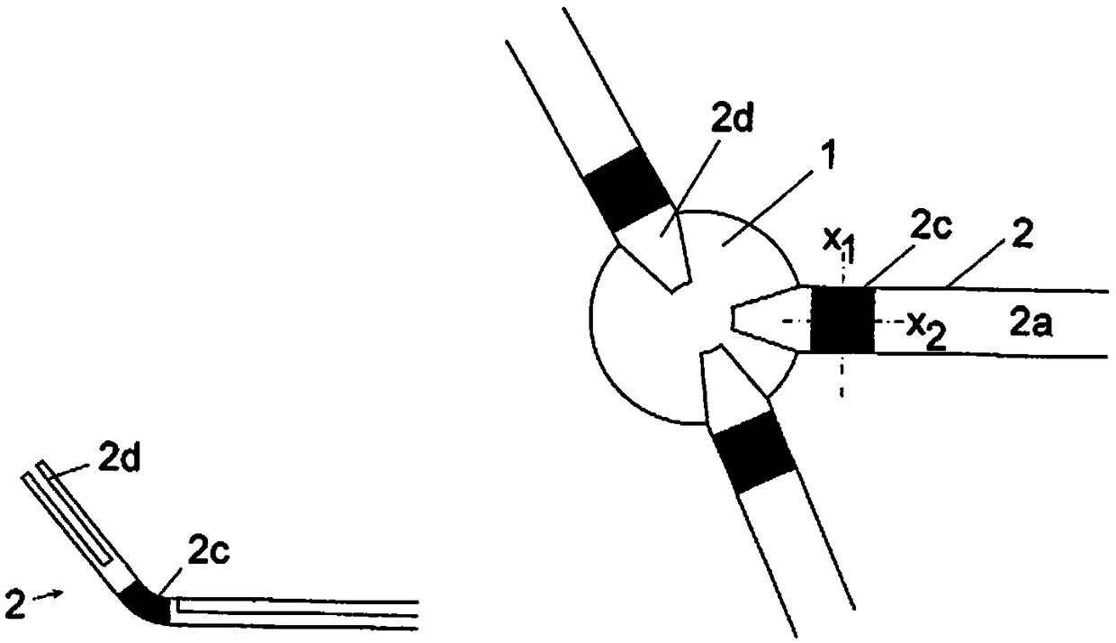 Lighting system