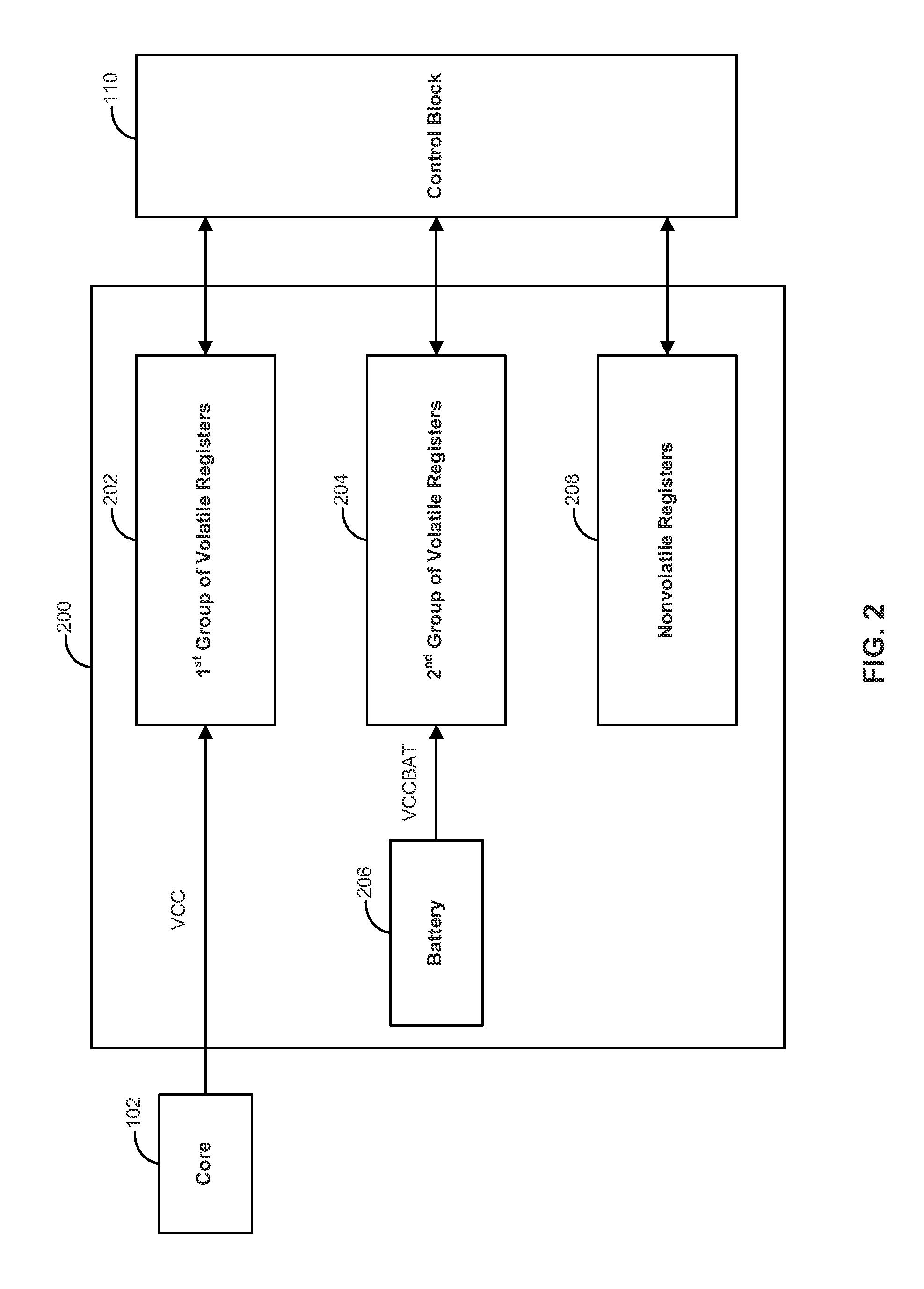 Systems and methods for detecting and mitigating programmable logic device tampering