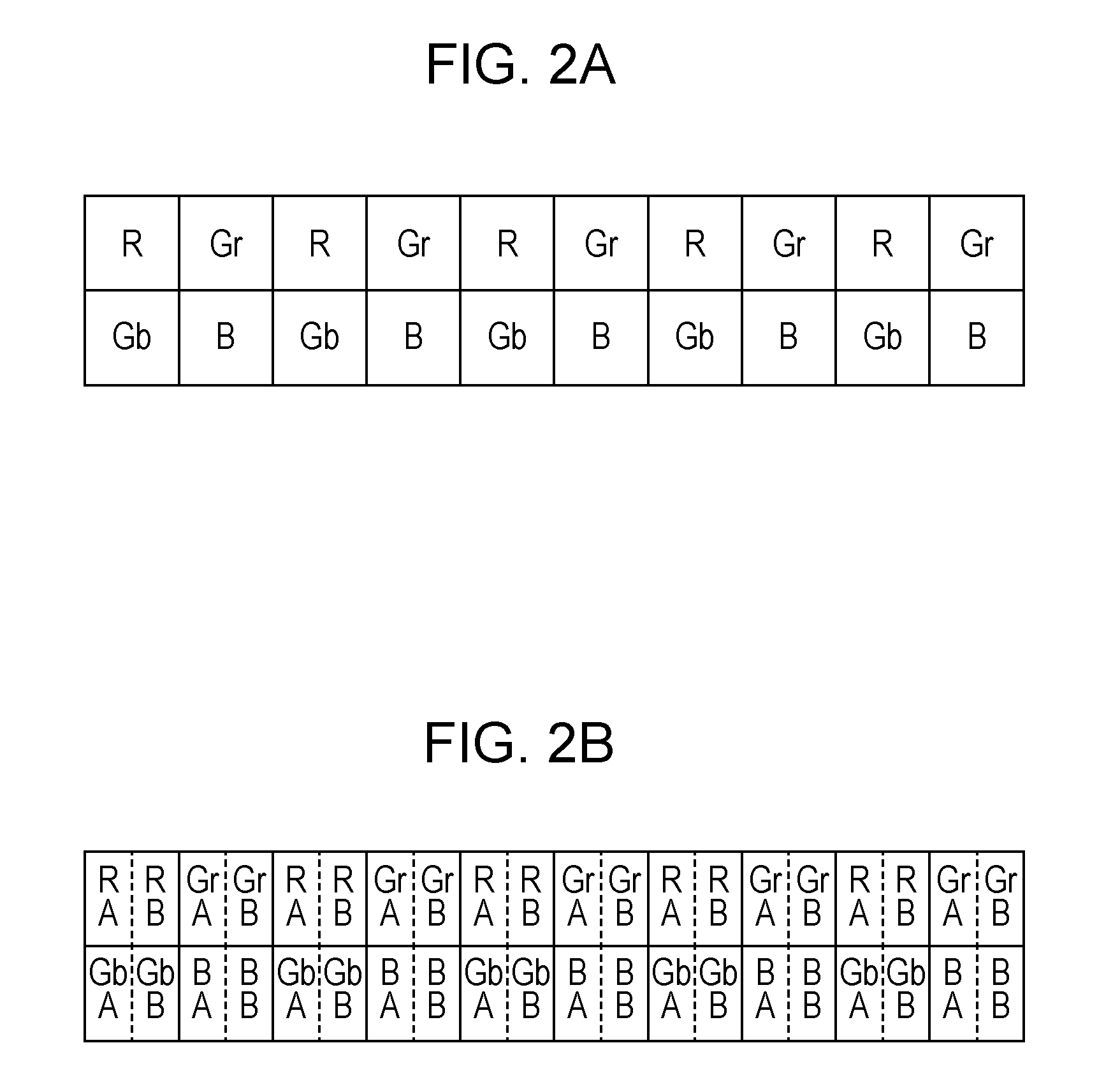 Display control apparatus and control method of the same