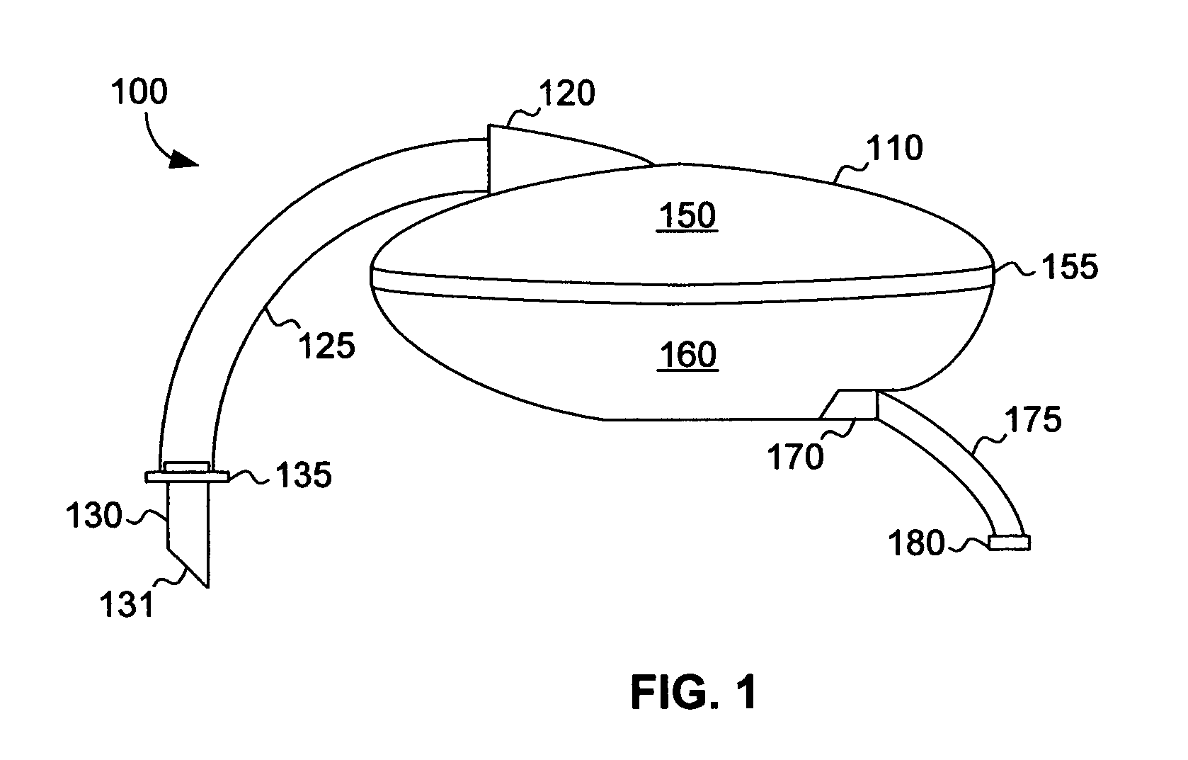 Devices and methods for blood flow assistance