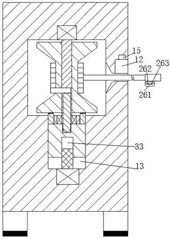 Smartphone device