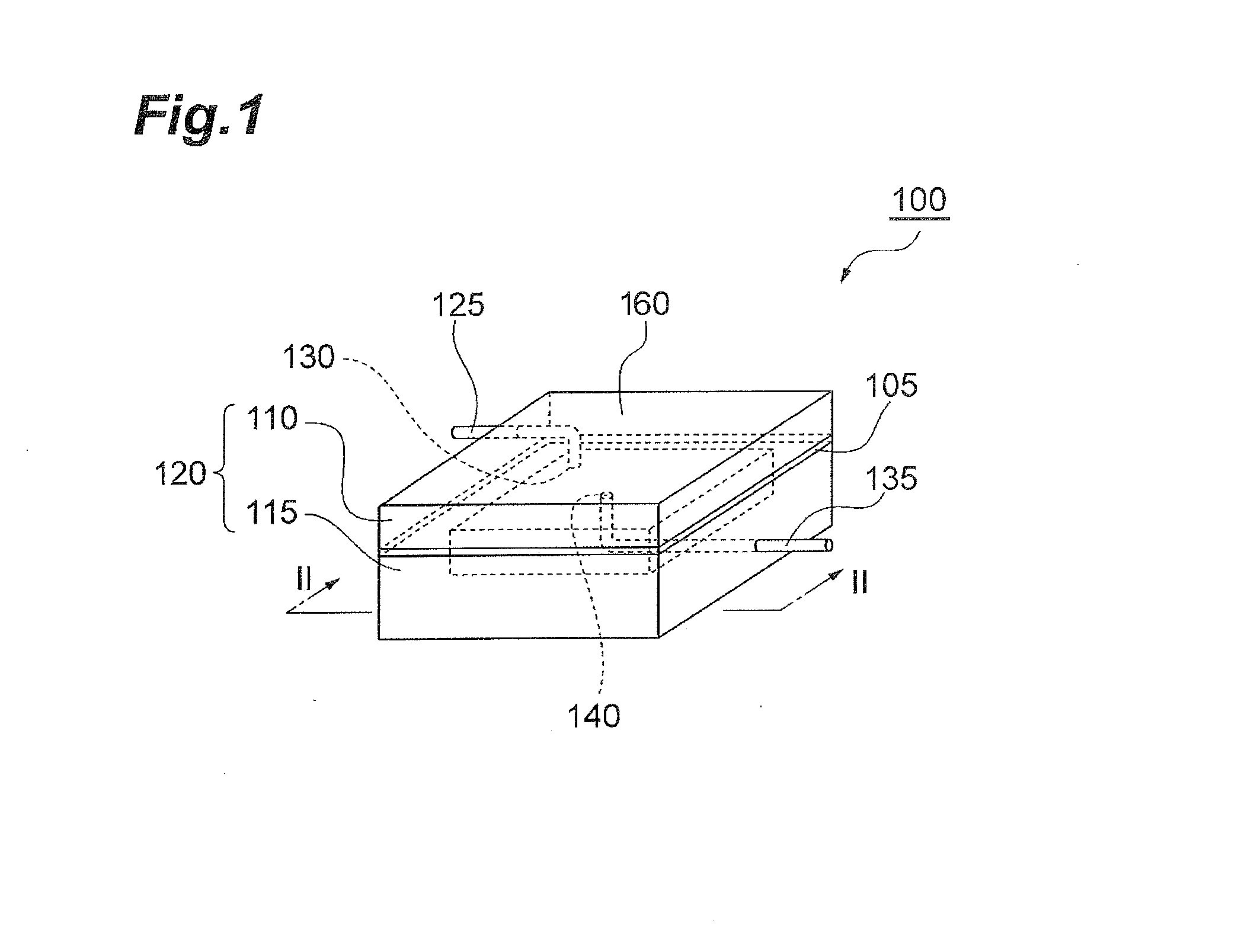 Cell trapping device