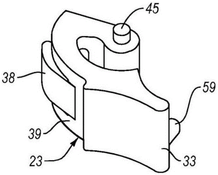 Cervical collar