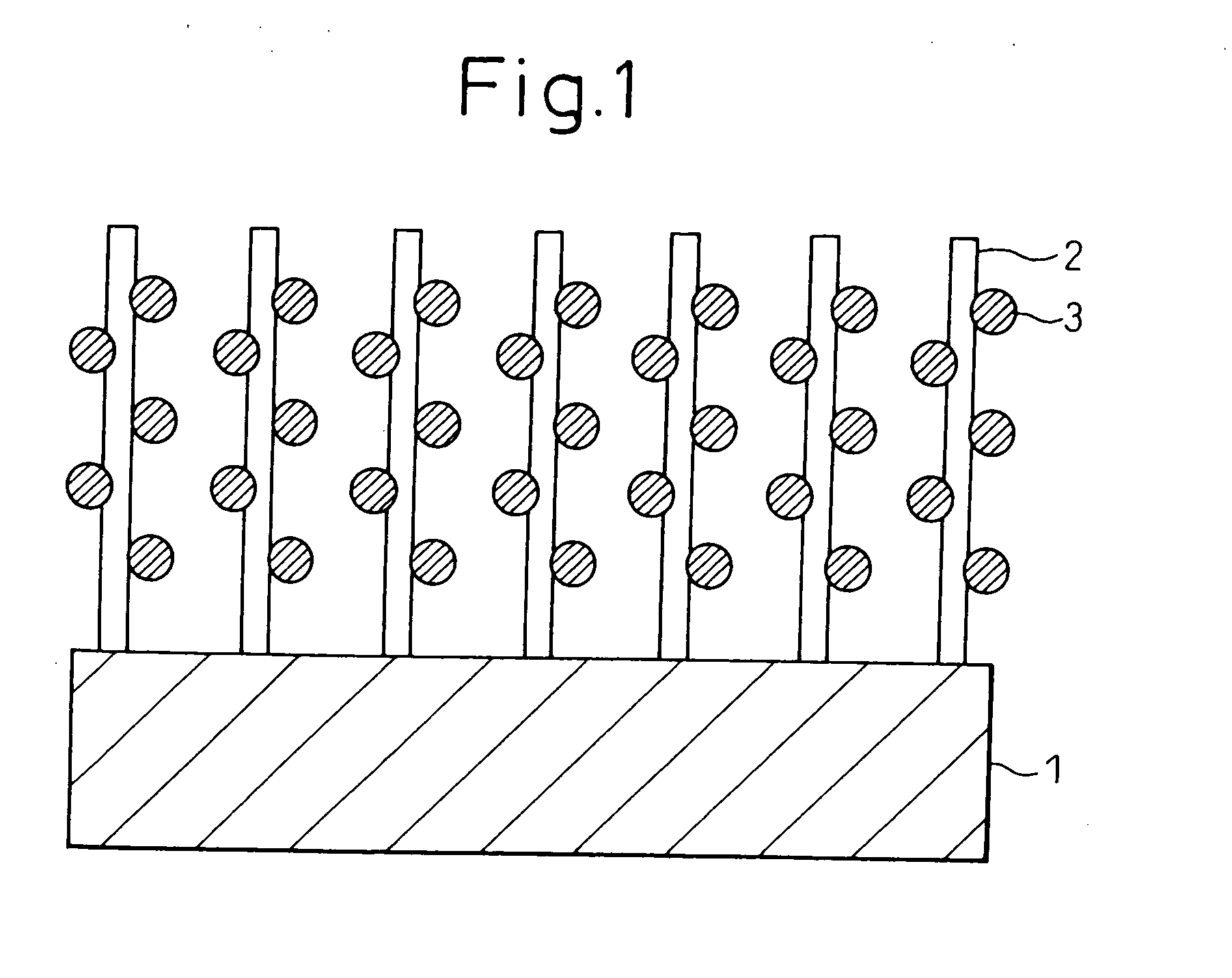 Catalyst assembly