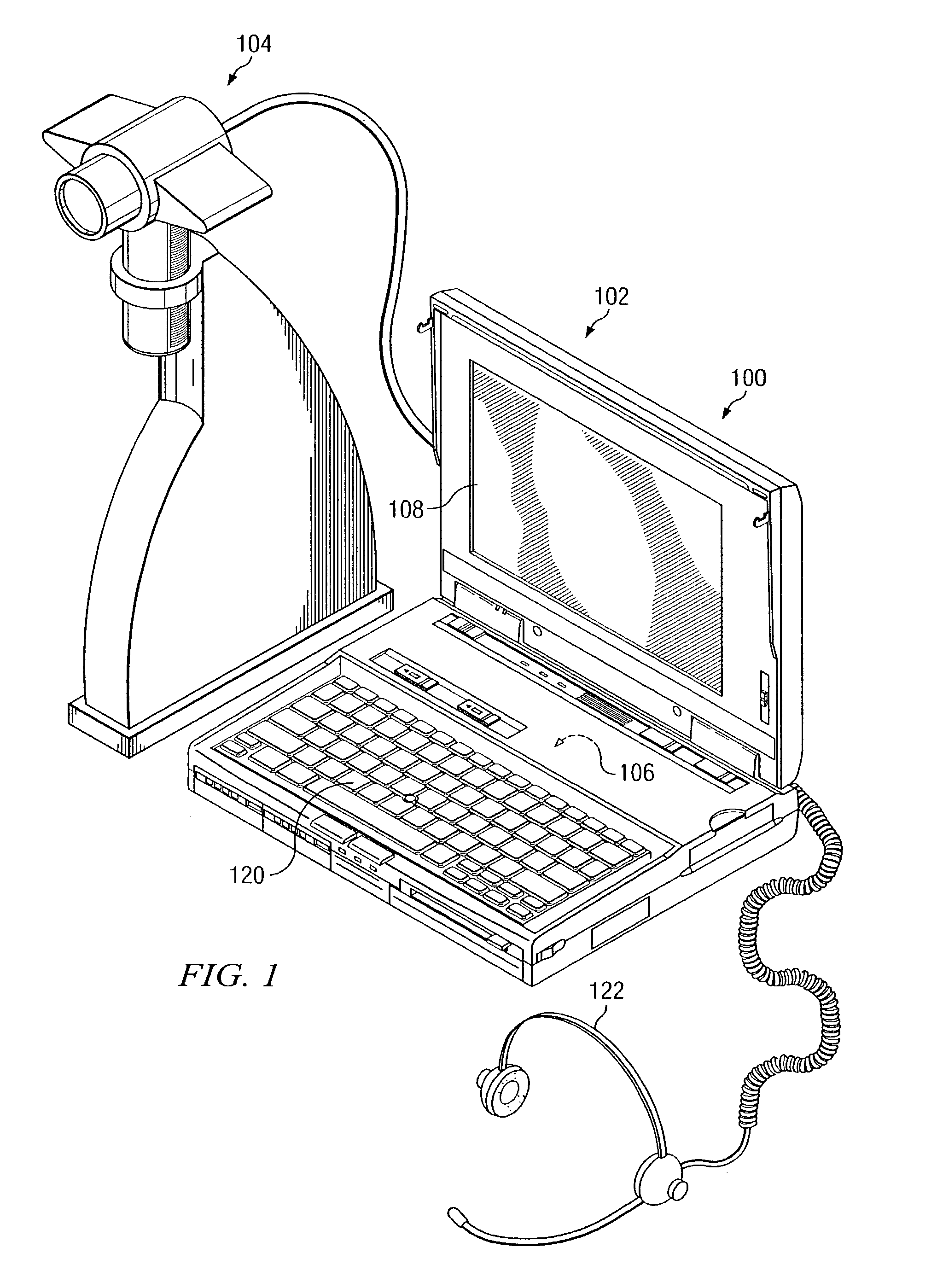 Apparatus and method for computerized multi-media medical and pharmaceutical data organization and transmission