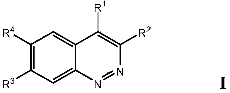 Inhibitors of LRRK2 kinase activity